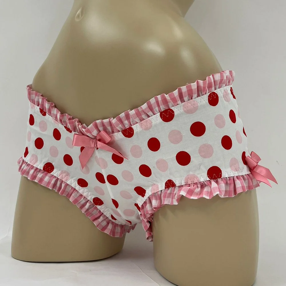 pink-red-polka-dots-shorts.jpg