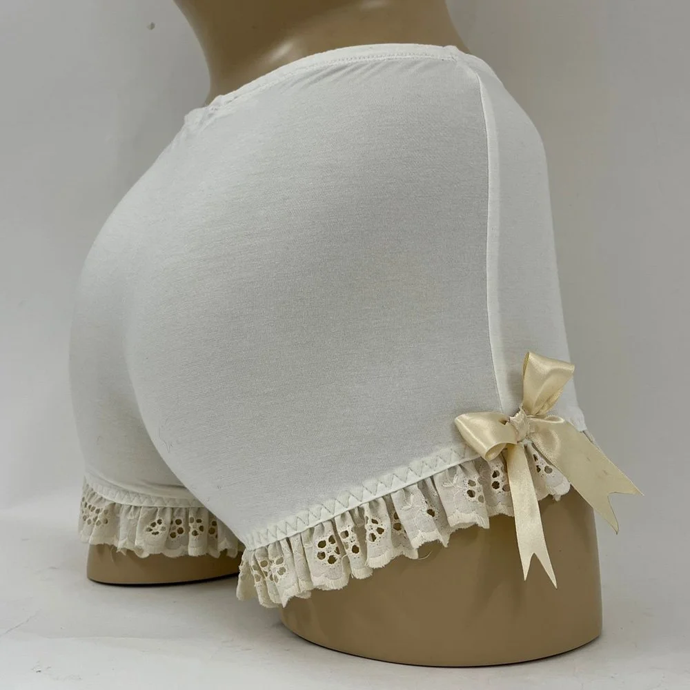 stretch-jersey-mini-bloomer-shorts-back.jpg