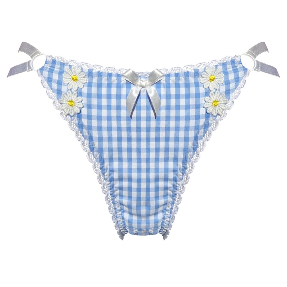 blue-gingham-daisy-knickers-front.jpg