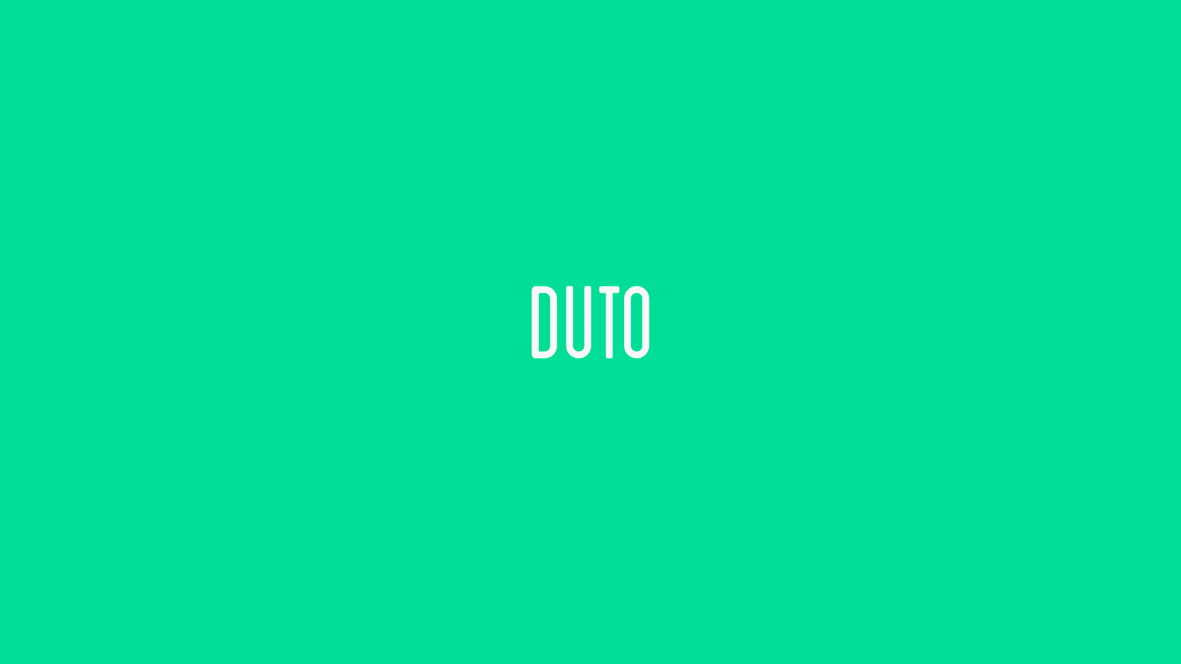 DUTO-welcome3.png