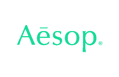 aesop-logo2.gif