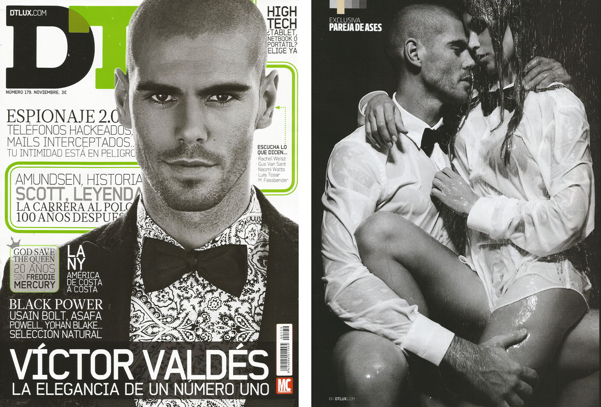 Valdes-08.jpg