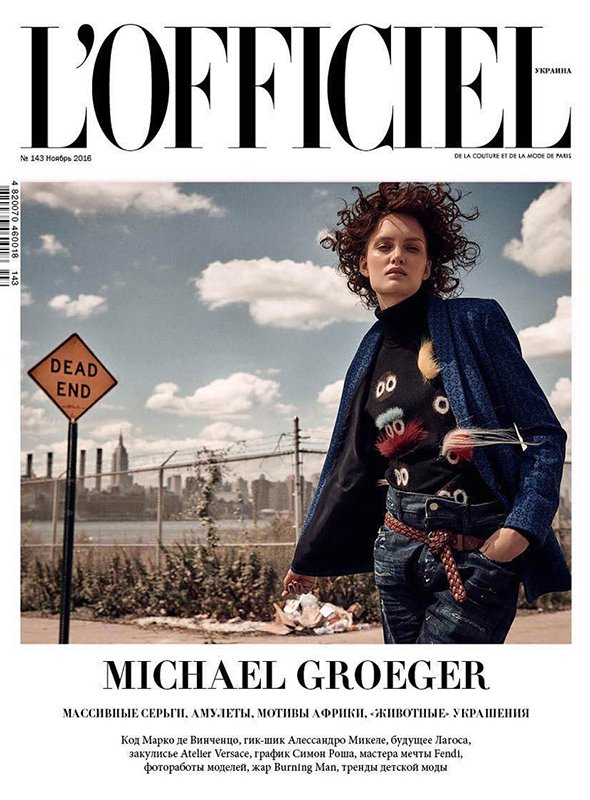 L'Officiel_01.jpg