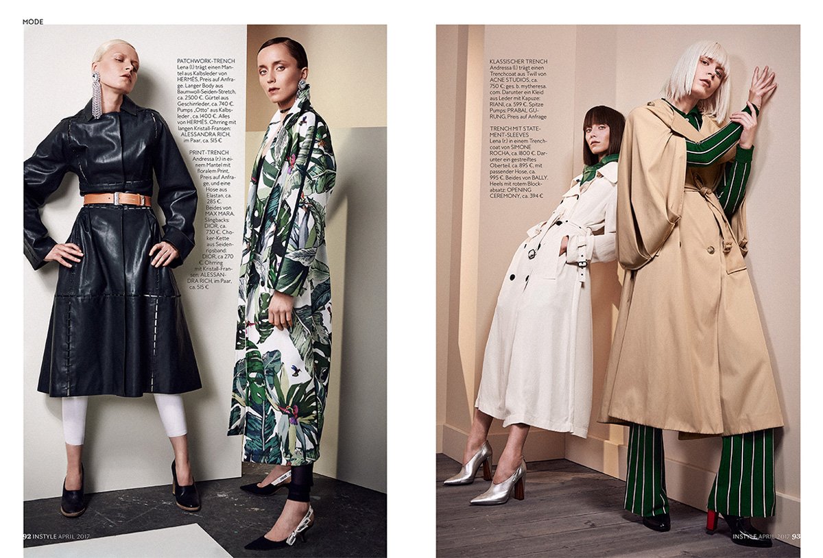 Instyle - Trench Chic_02.jpg