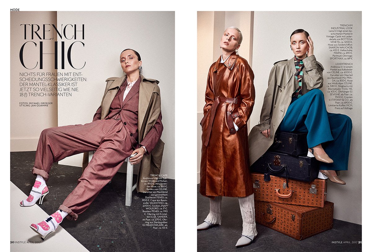 Instyle - Trench Chic_01.jpg