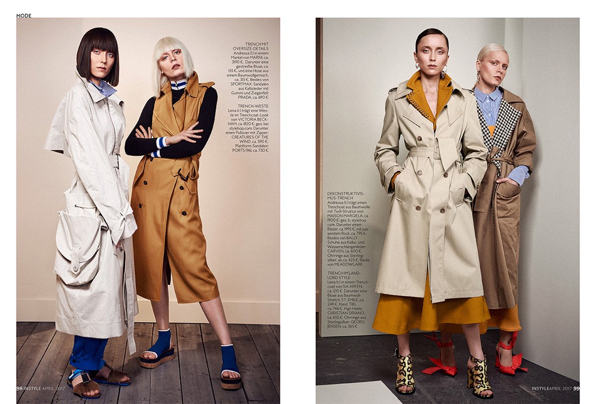 Instyle - Trench Chic_05.jpg