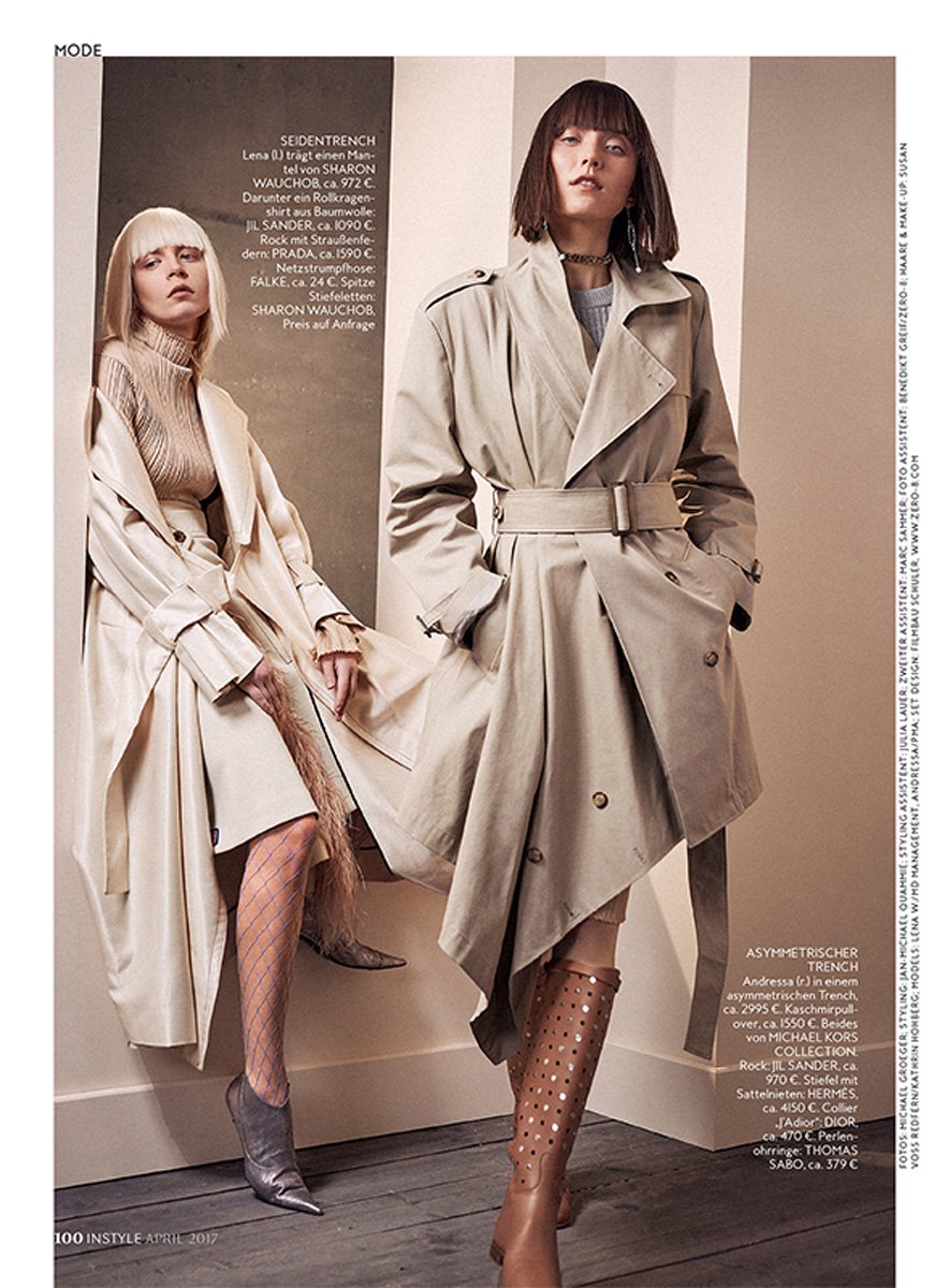 Instyle - Trench Chic_06.jpg