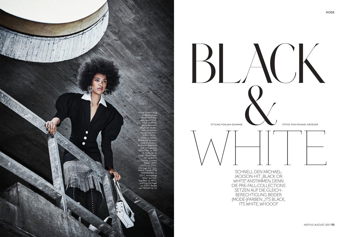 Instyle Black & White_02.jpg