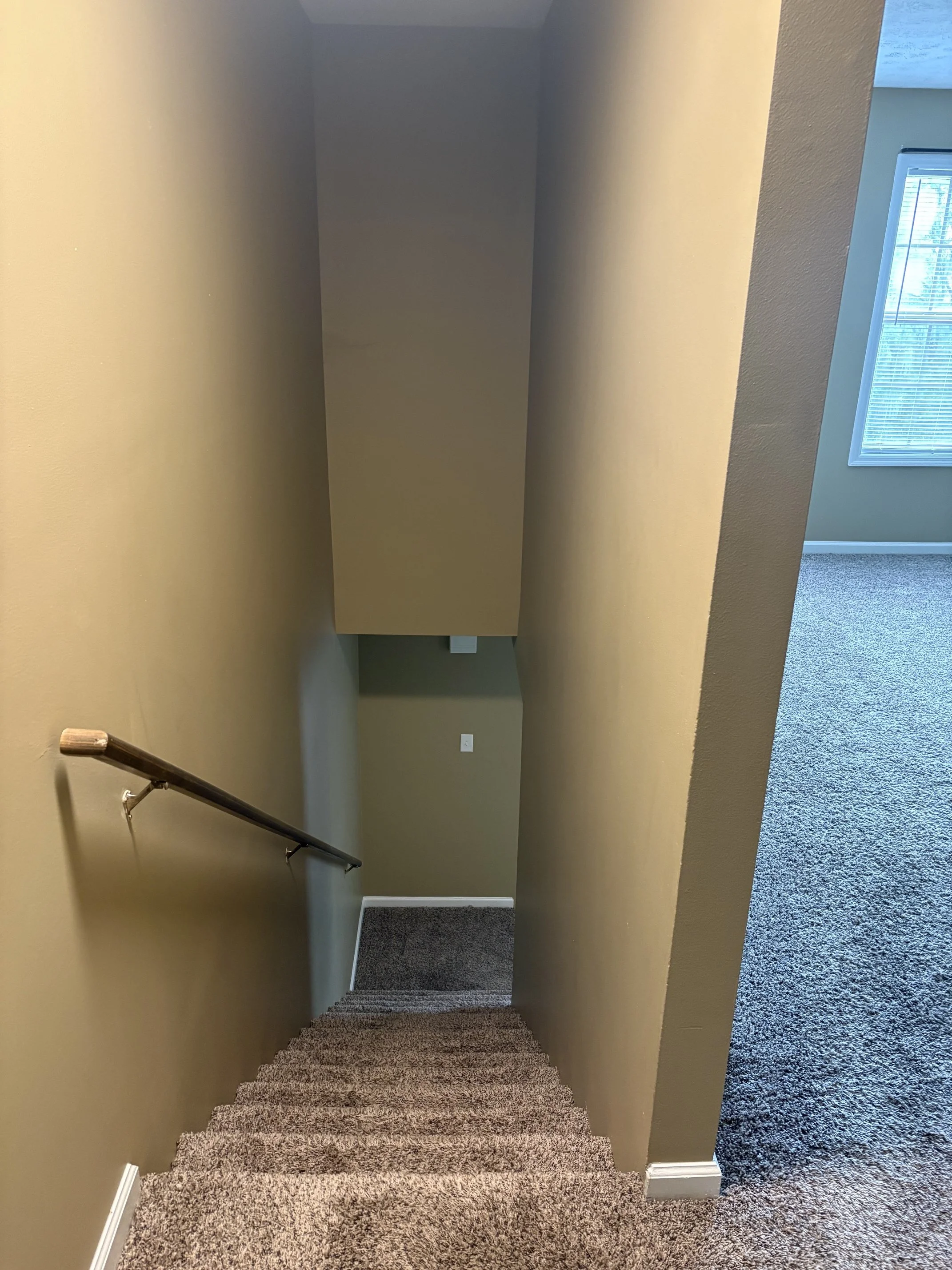 IMG_1818.jpeg