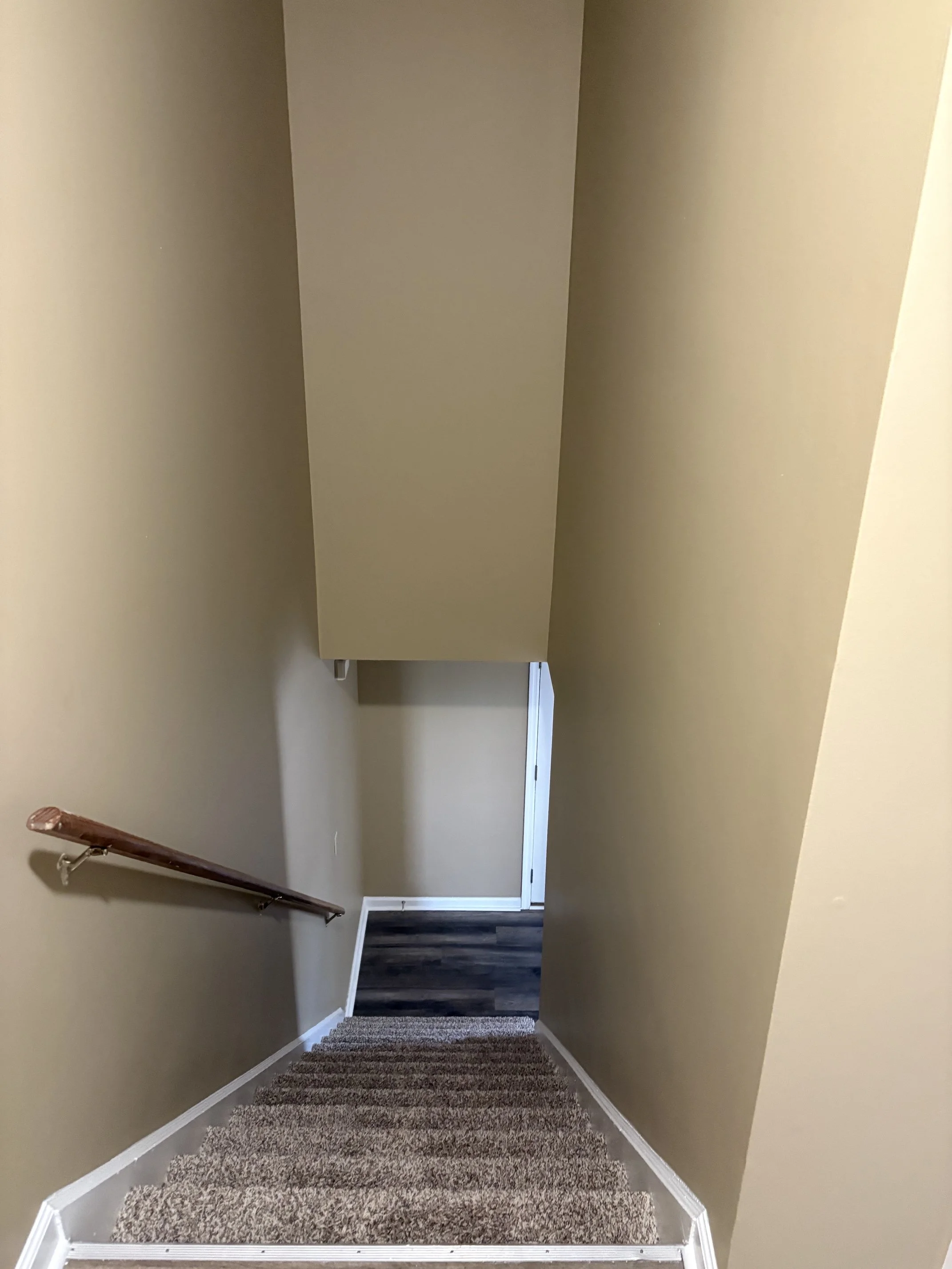 IMG_2278.jpeg