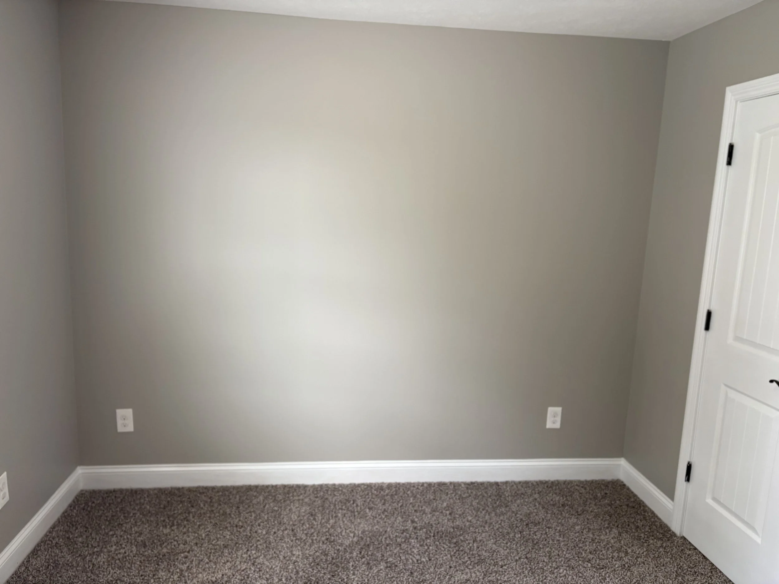 IMG_2661.jpeg
