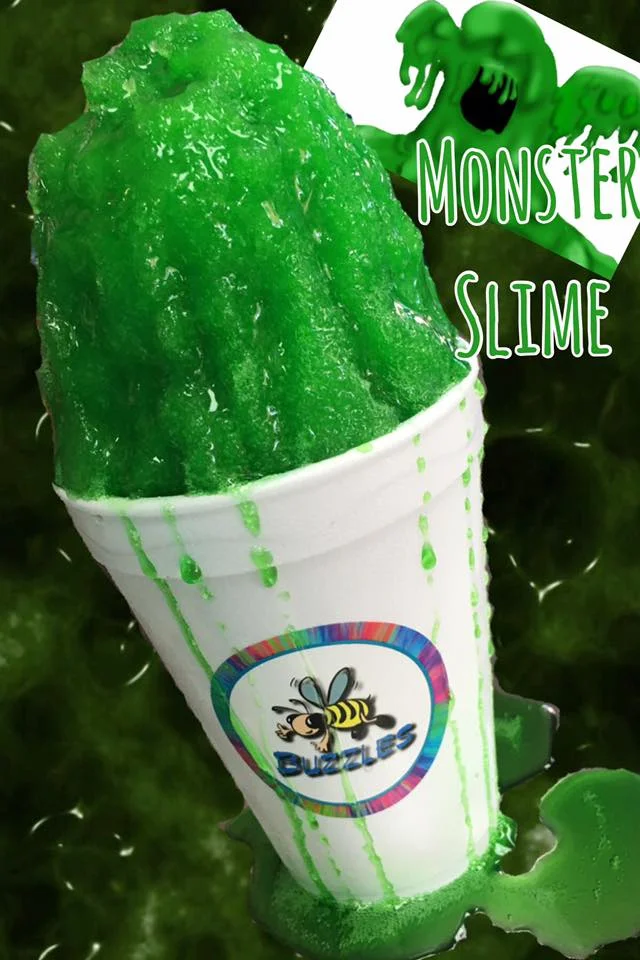 monster slime.jpg