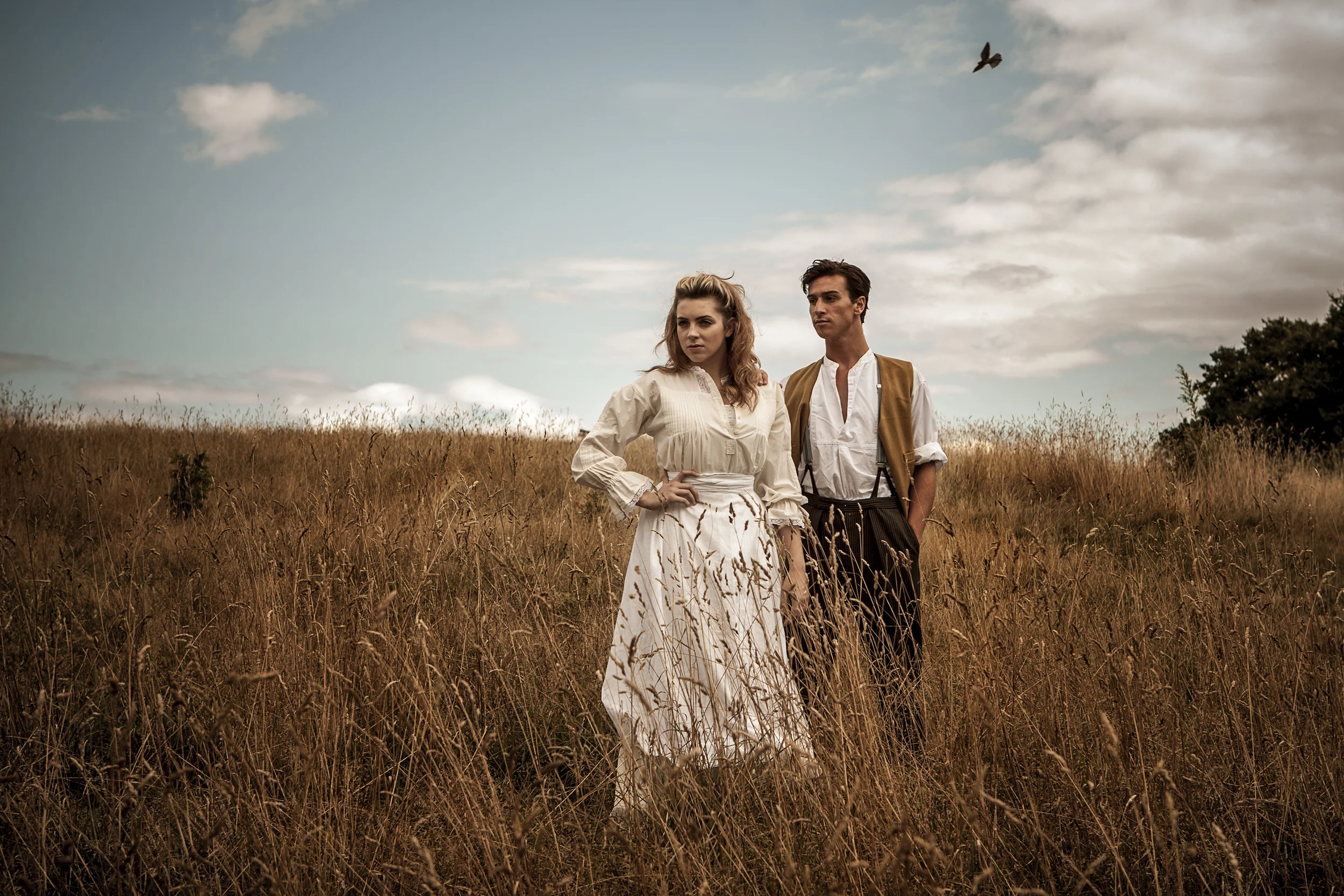 Tess_of_theDUrbervilles_012 copy.jpg
