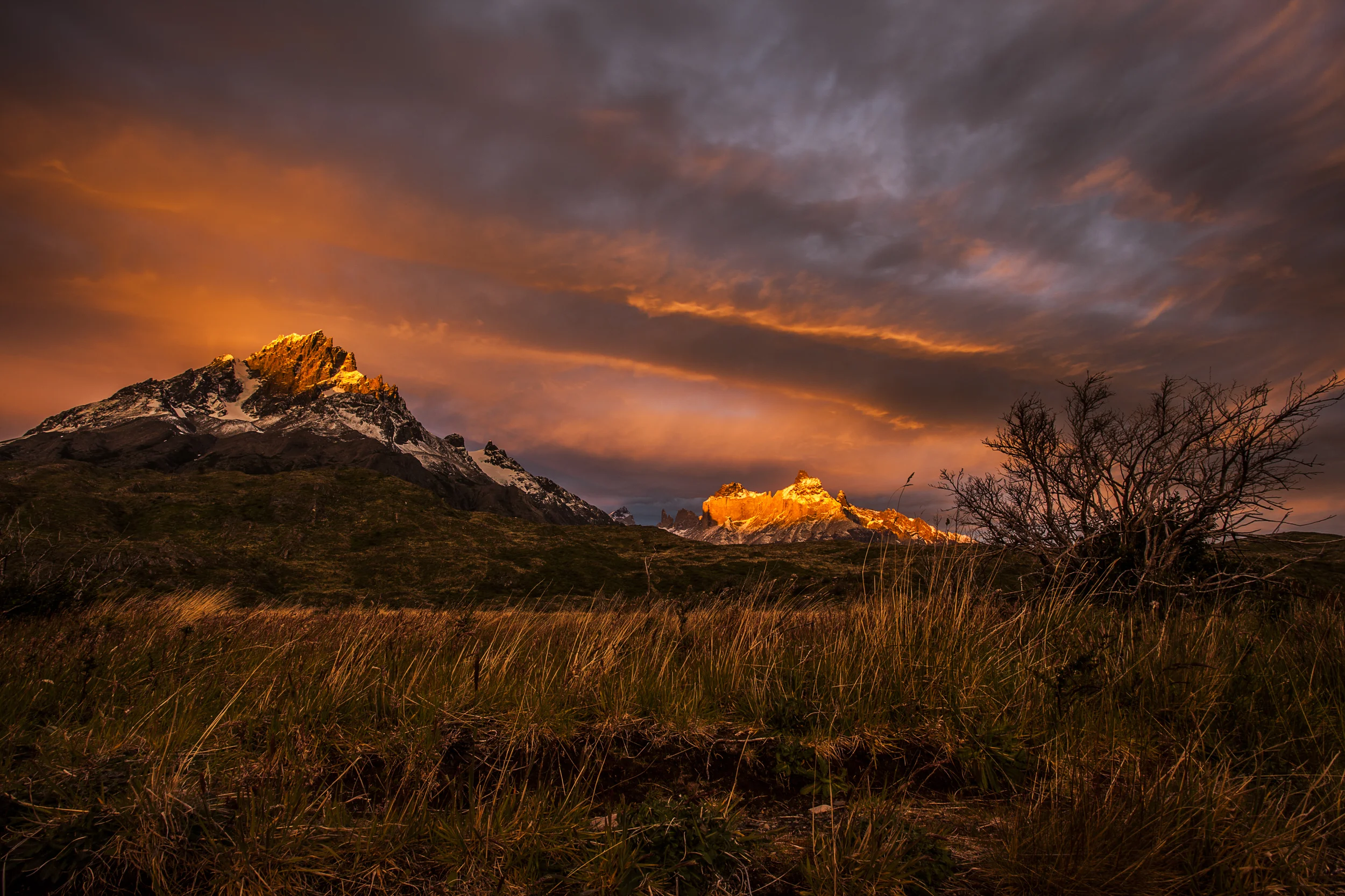Patagonia_655.jpg