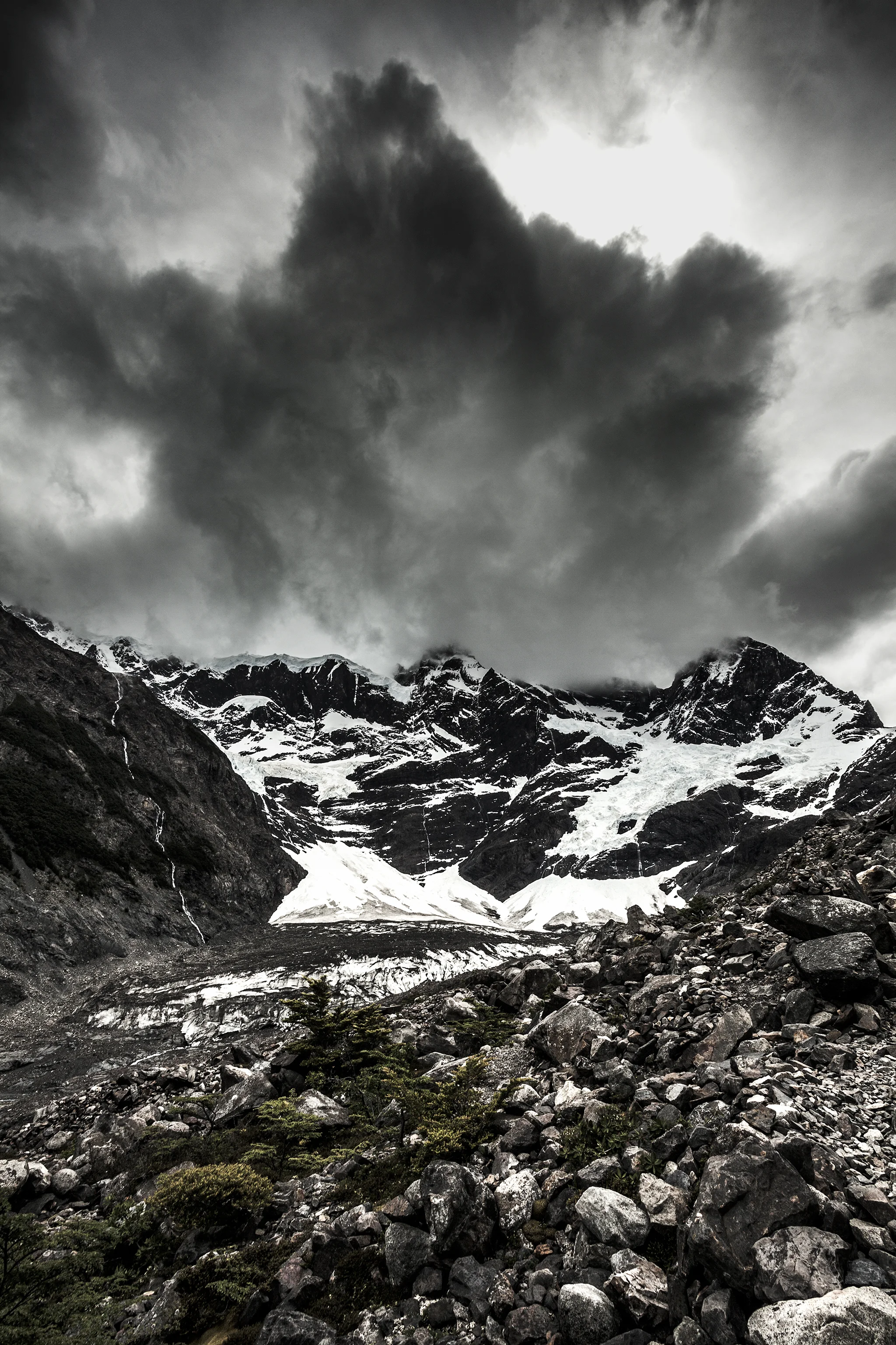Patagonia_683.jpg