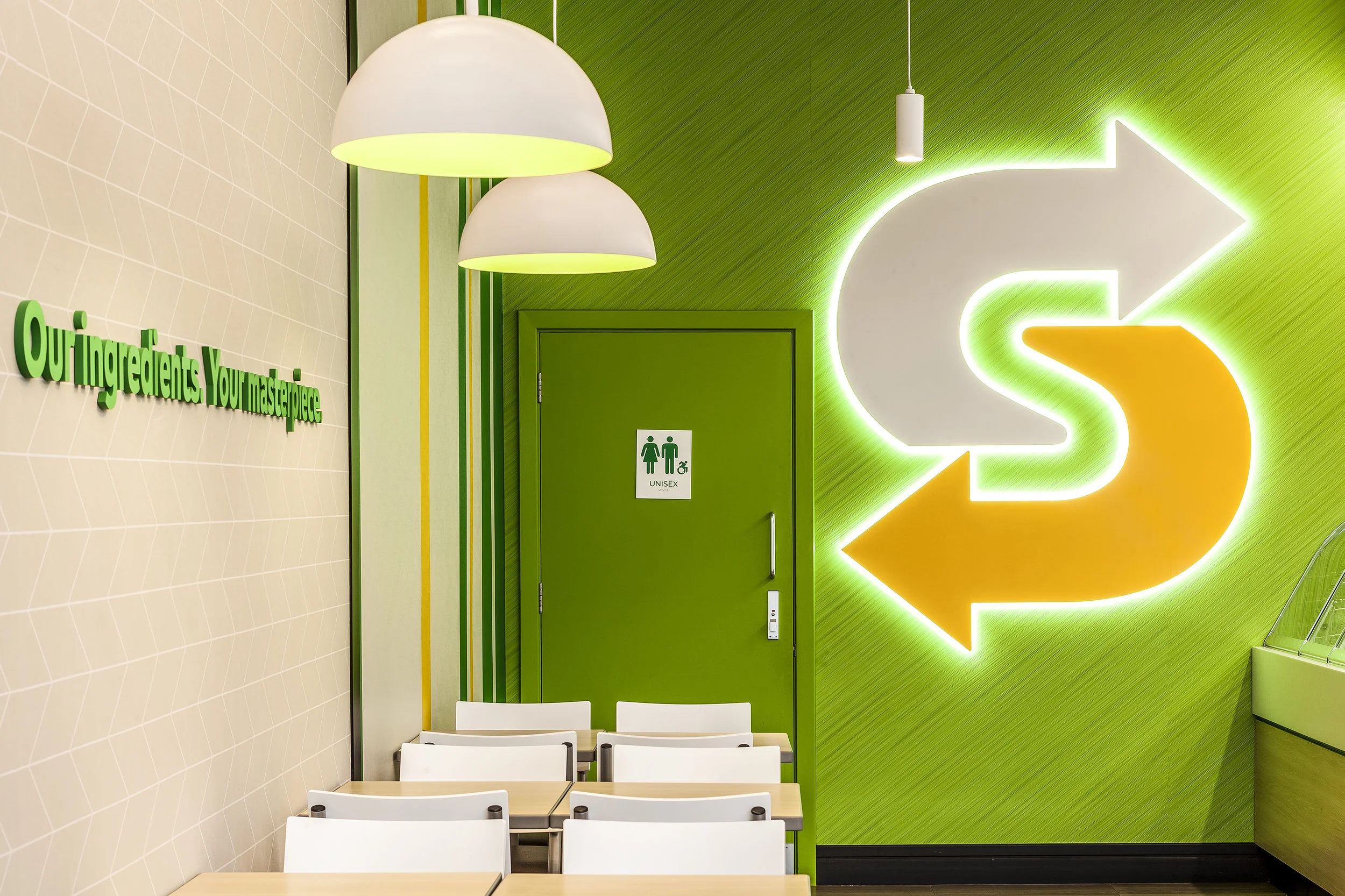 Subway_Beckton46+copy.jpg