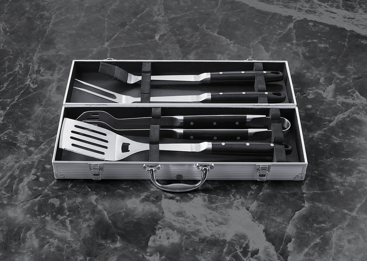 Utensils BBQ Boxed copy.jpg