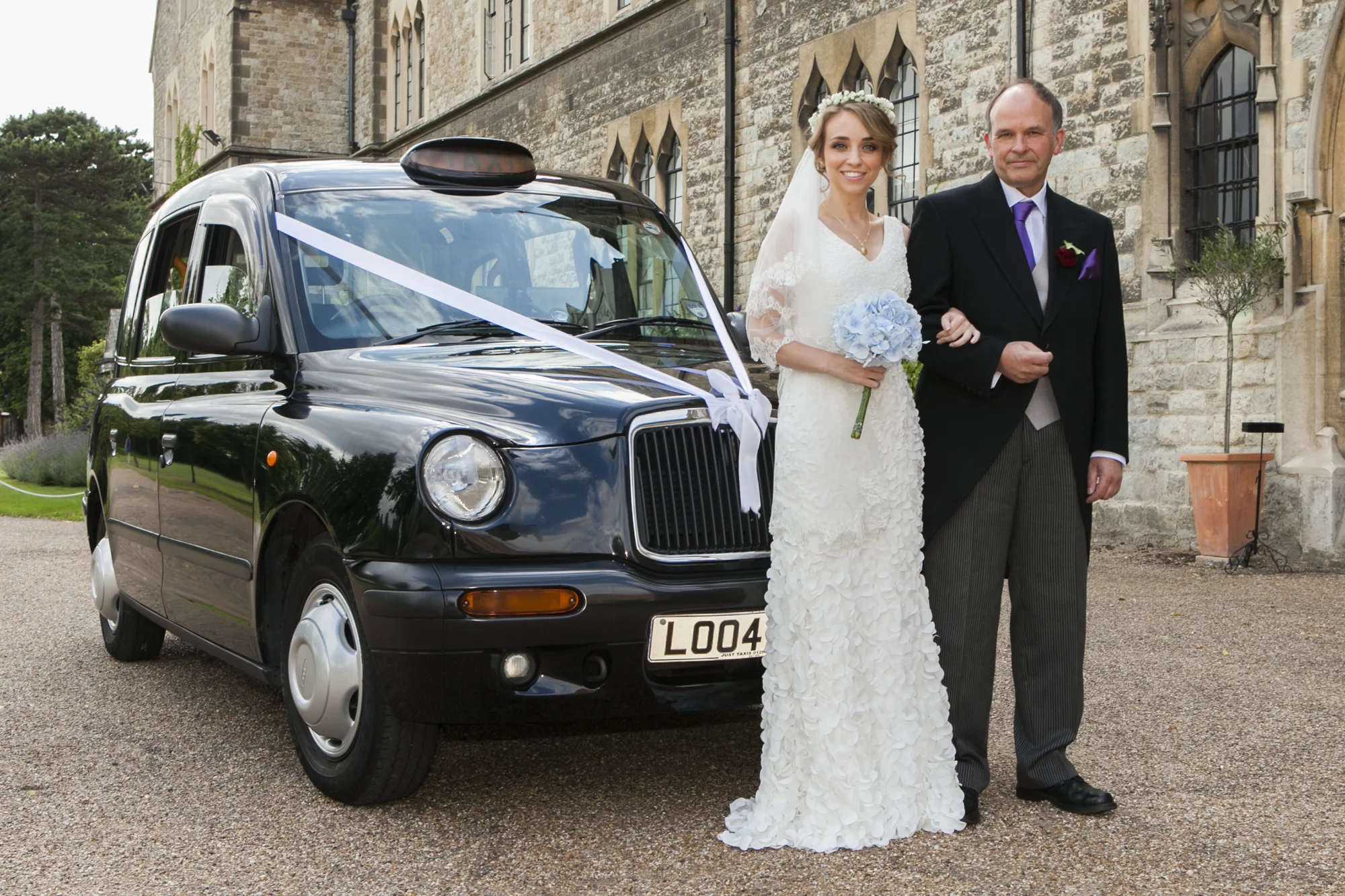 Deb_and_Adam__058.jpg