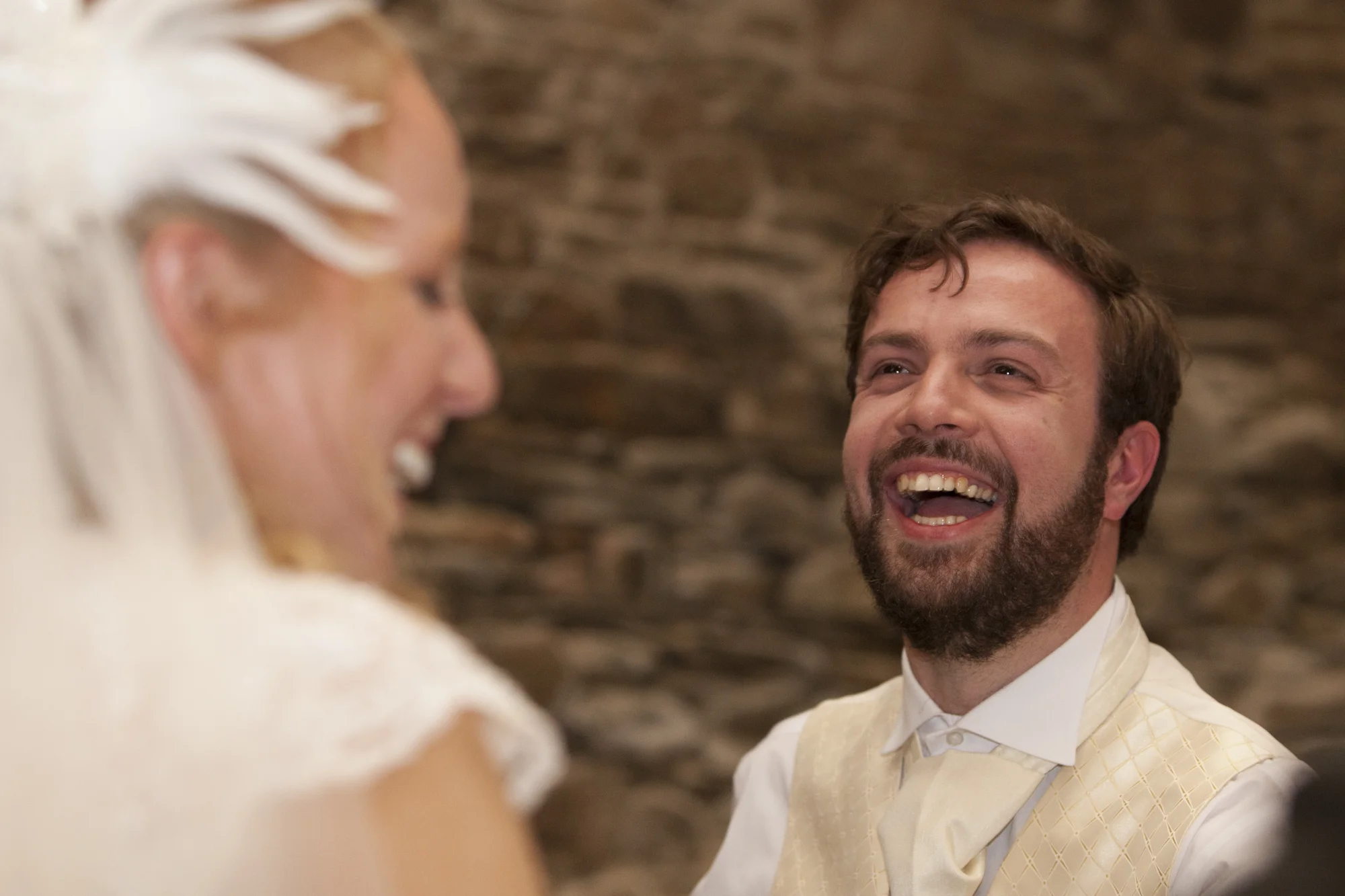 Jon_and_Megan_0700.jpg