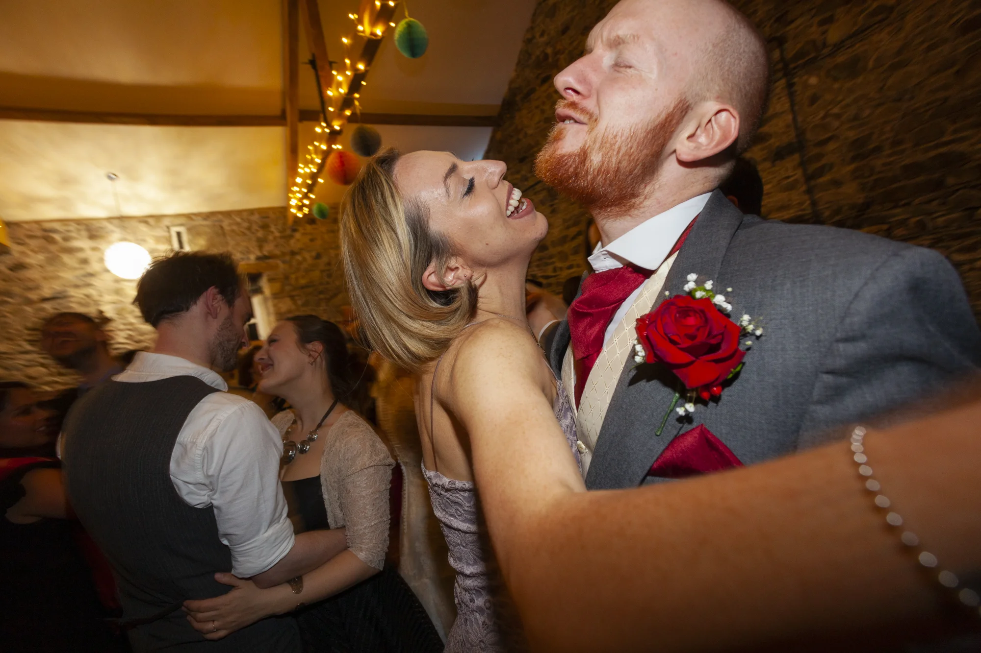 Jon_and_Megan_0922.jpg