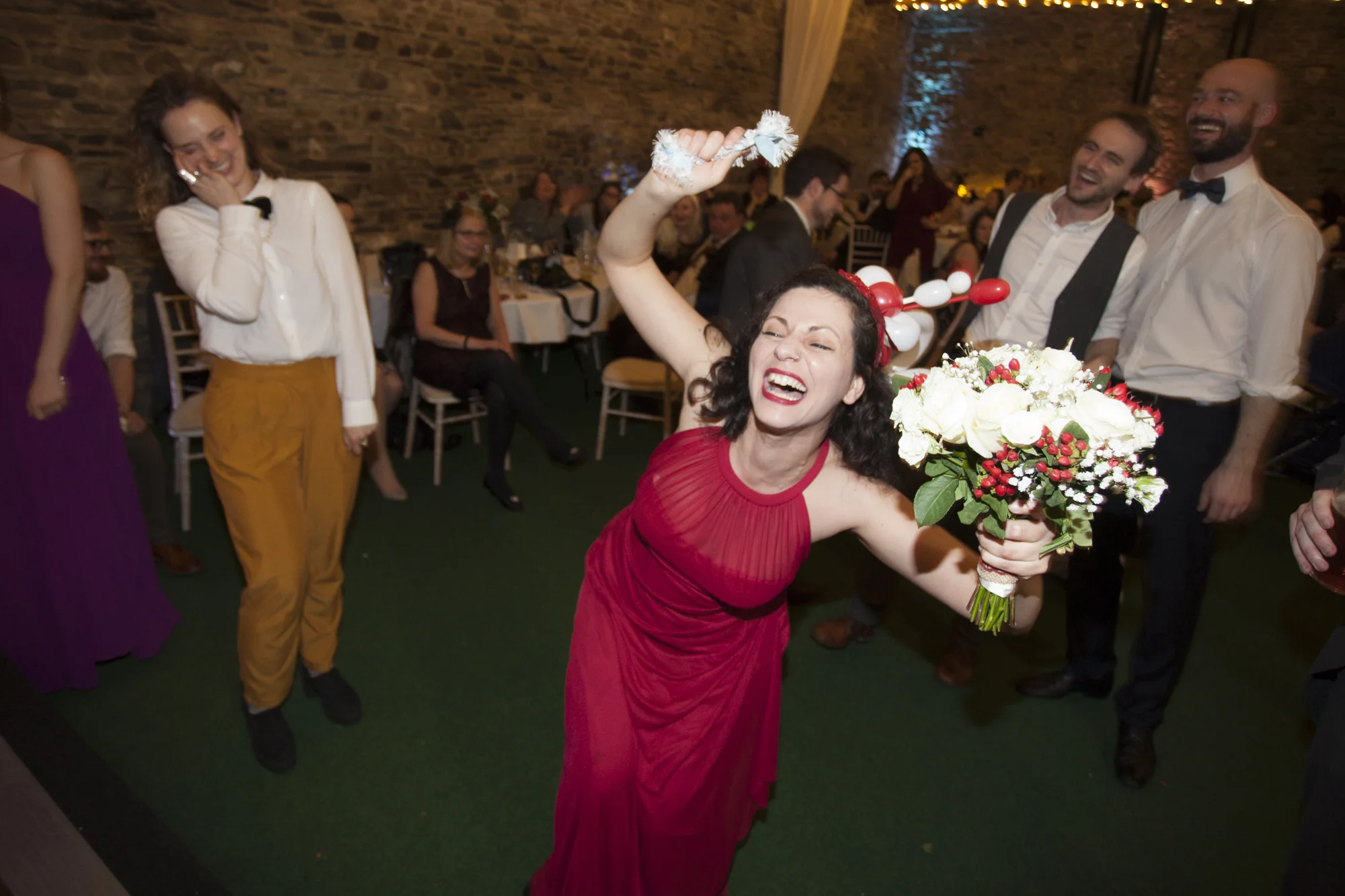 Jon_and_Megan_0962.jpg