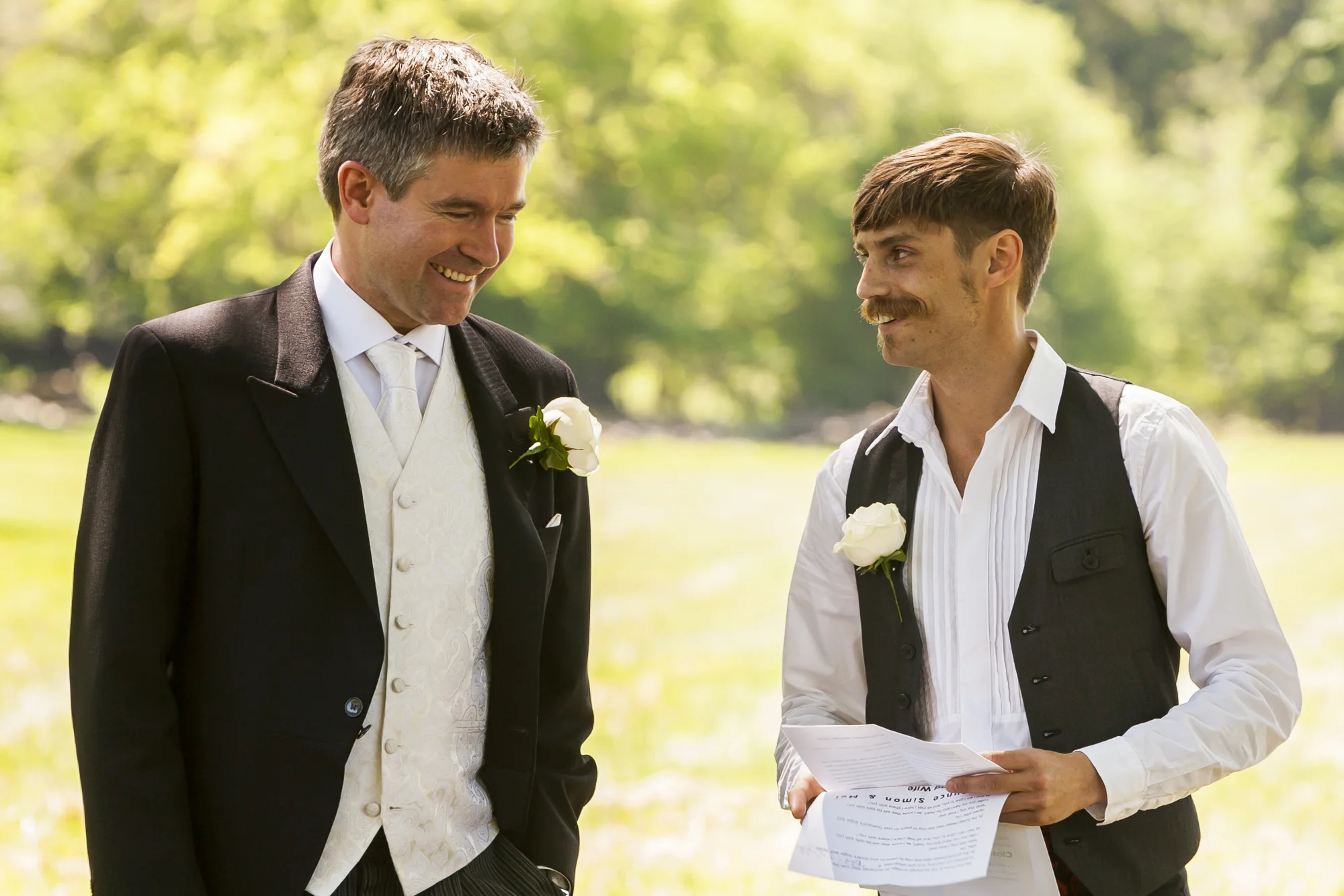 Mel_and_Simon_204.jpg