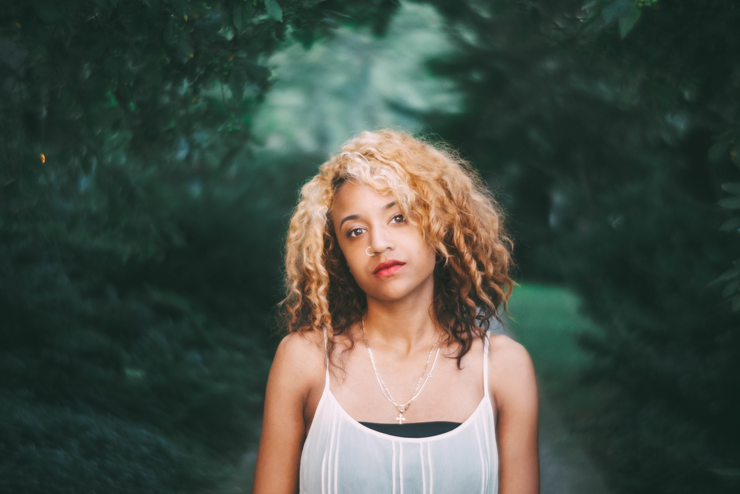 Helios 44-2 (M42) | Suggested Mounts : Fujifilm | Sony