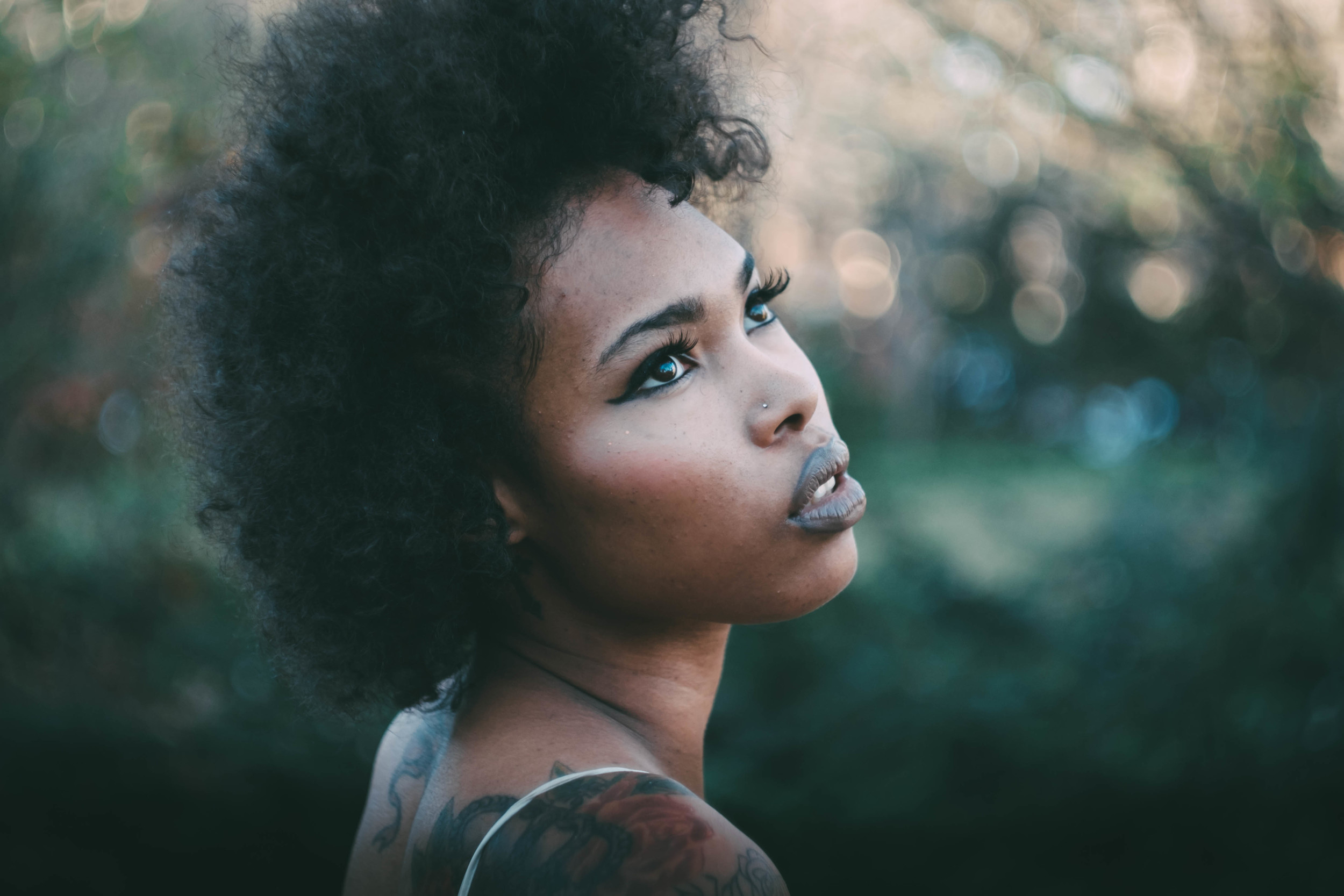Helios 44-6 (M42) | Suggested Mounts : Fujifilm | Sony