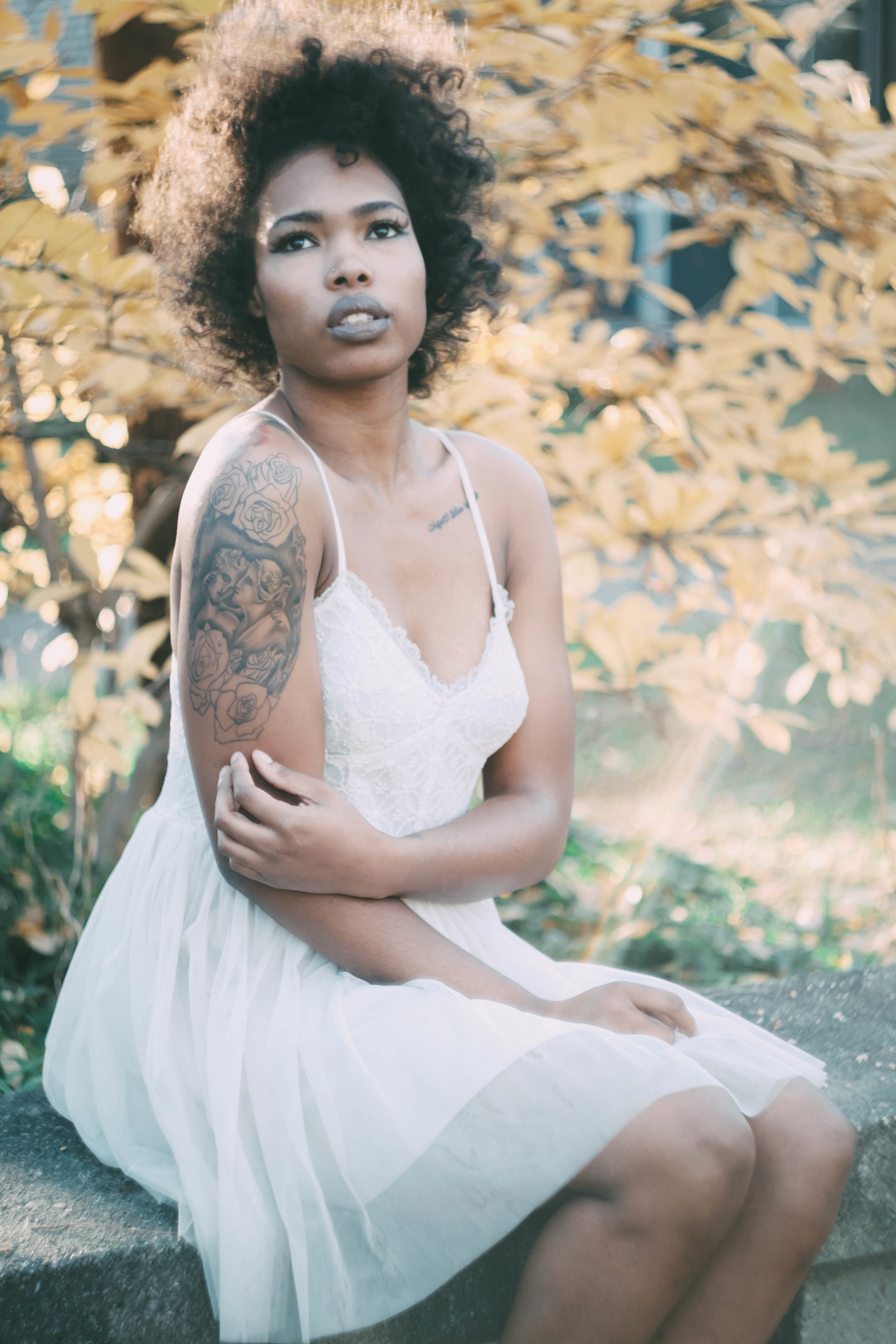 Swirly Bokeh Master First Impression Of The Helios 44 6 58mm Keenanrivals