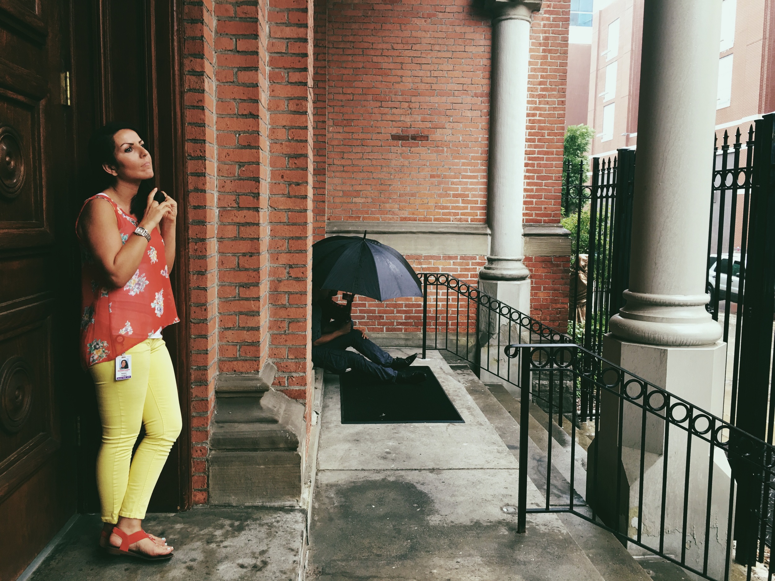 Processed with VSCO with m2 preset Processed with VSCO with m2 preset