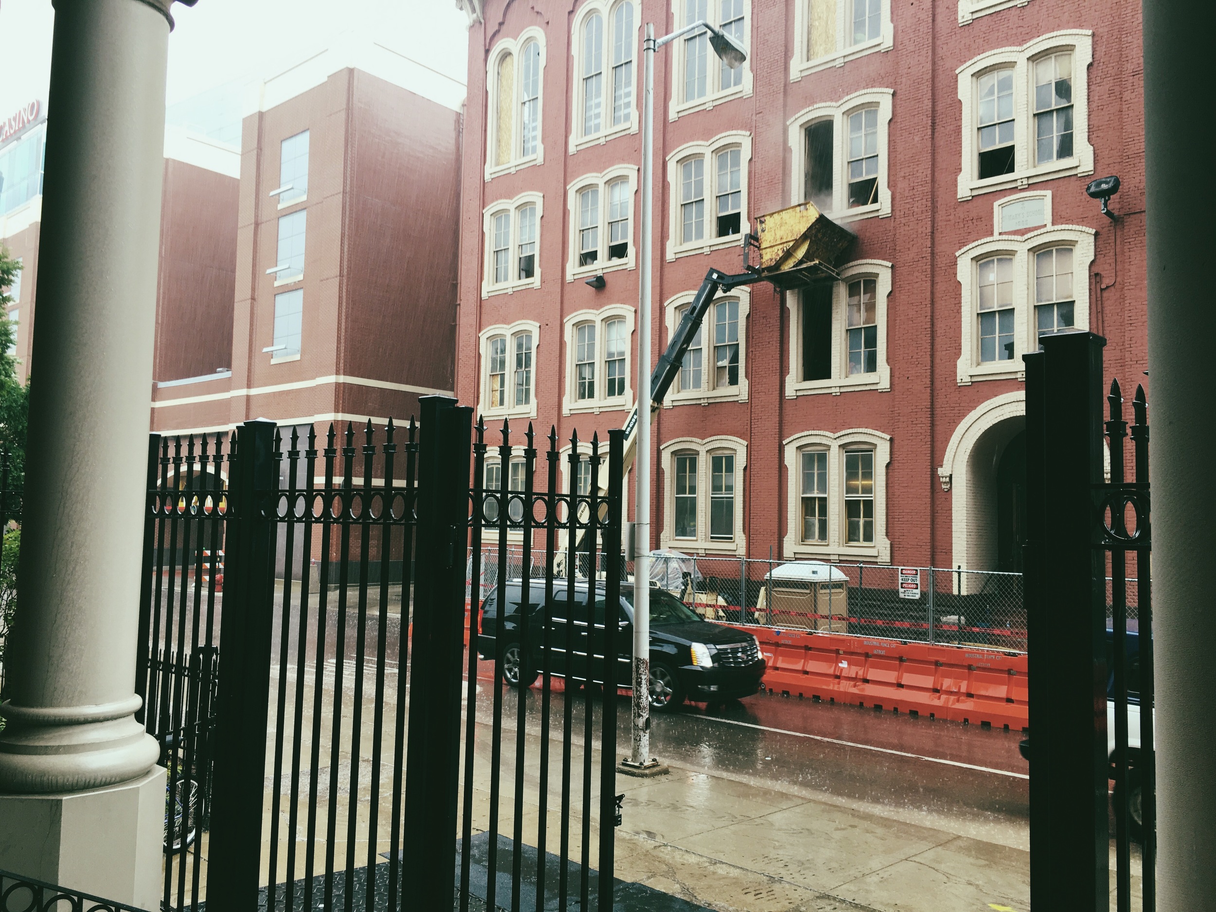 Processed with VSCO with m2 preset Processed with VSCO with m2 preset