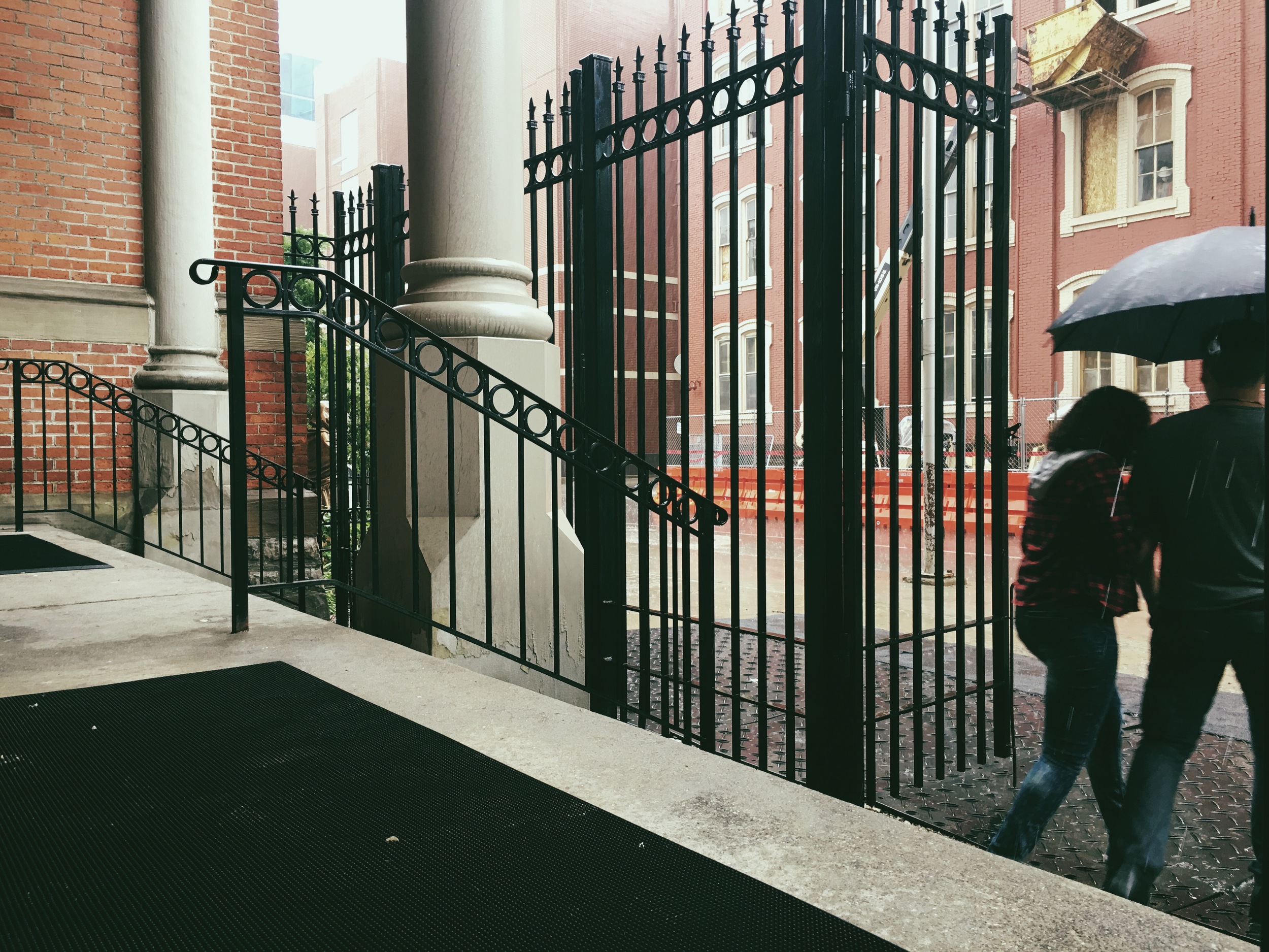 Processed with VSCO with m2 preset Processed with VSCO with m2 preset