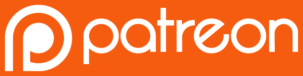 Patreon is a platform allowing you to support creators and artists by pledging a small amount of money every month. This will make it possible for me to continue to make content and explore my creative ideas.