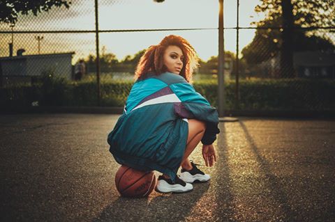 Kahthan Deane | Facebook