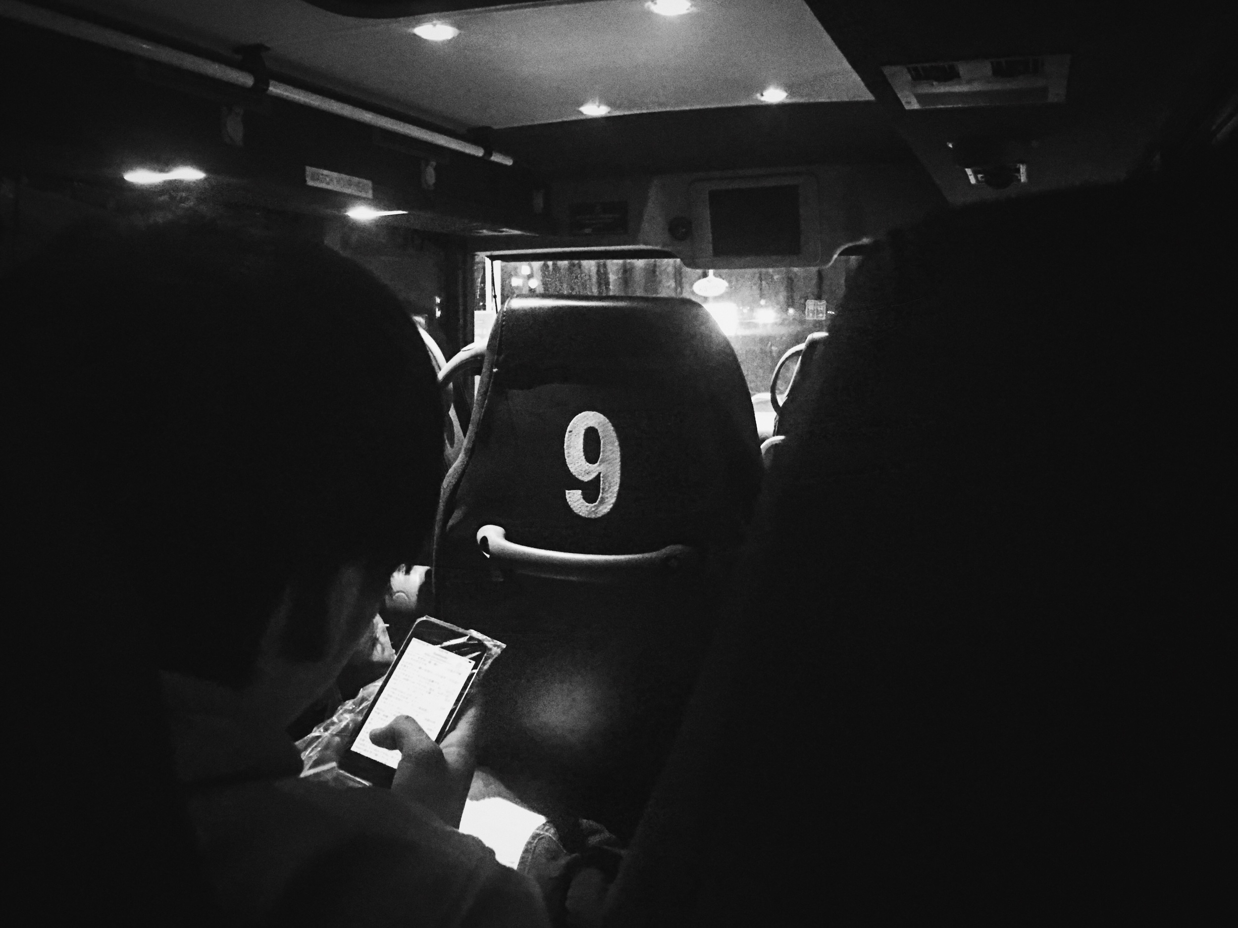Processed with VSCOcam with b5 preset Processed with VSCOcam with b5 preset