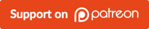 Patreon is a platform allowing you to support creators and artists by pledging a small amount of money every month. This will make it possible for me to continue to make content and explore my creative ideas.