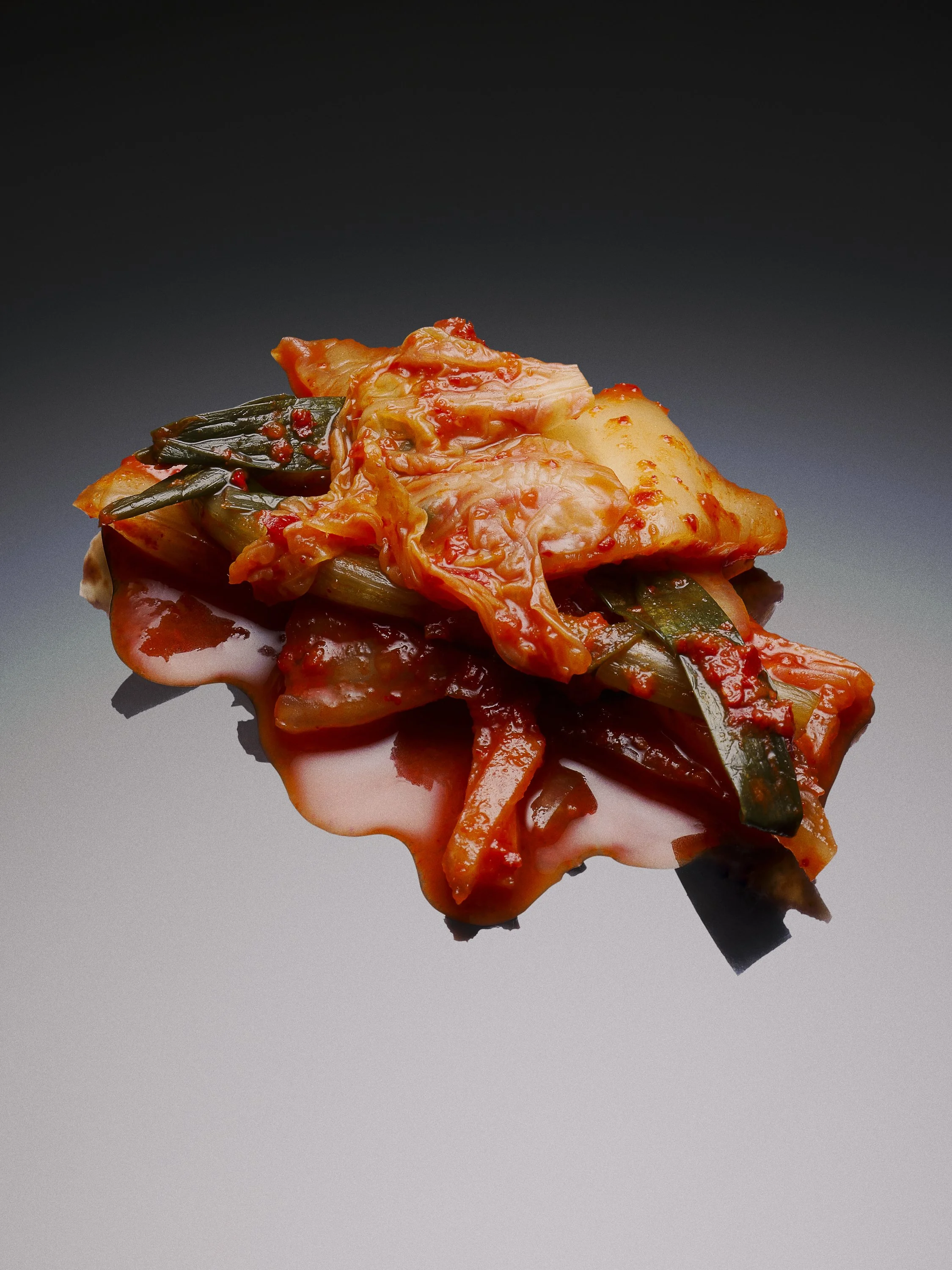 Shot06_Stack-464-007_Kimchi copy.jpg