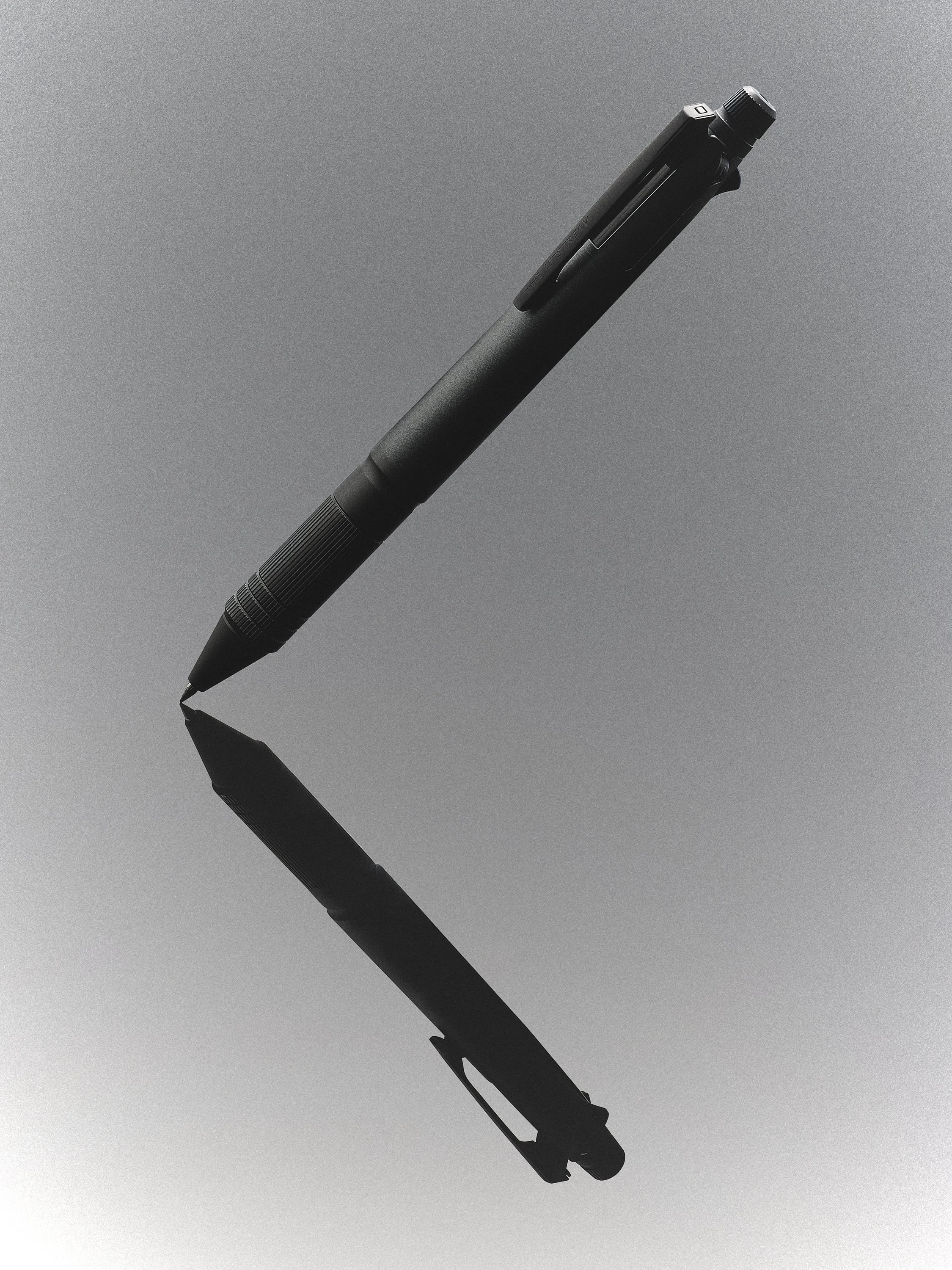 Shot-03_Stack-417-007.jpg