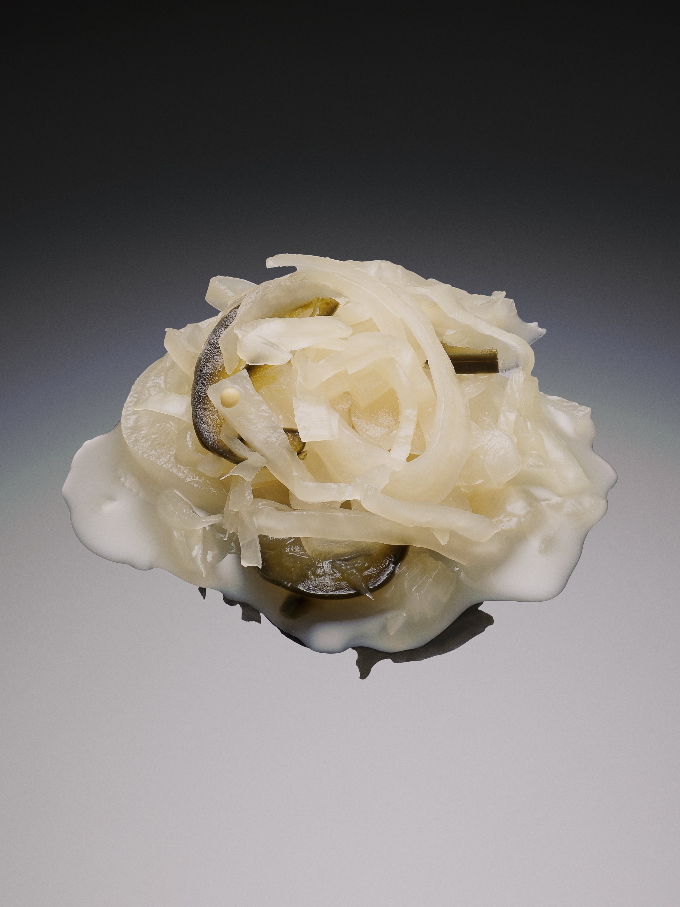 Shot06_Stack-468-006_Sauerkraut copy.jpg