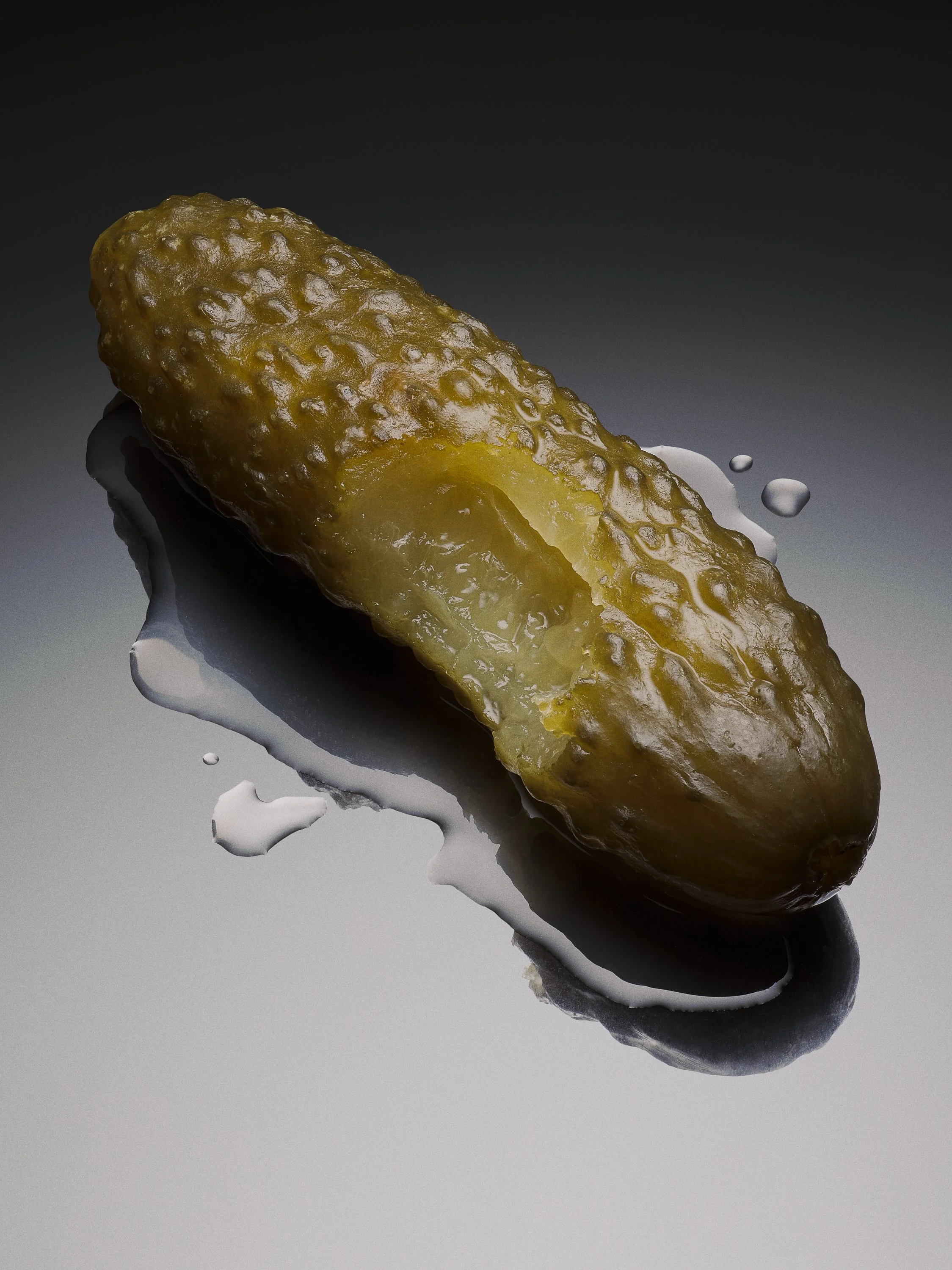 Shot06_Stack-477-006_Pickle copy.jpg