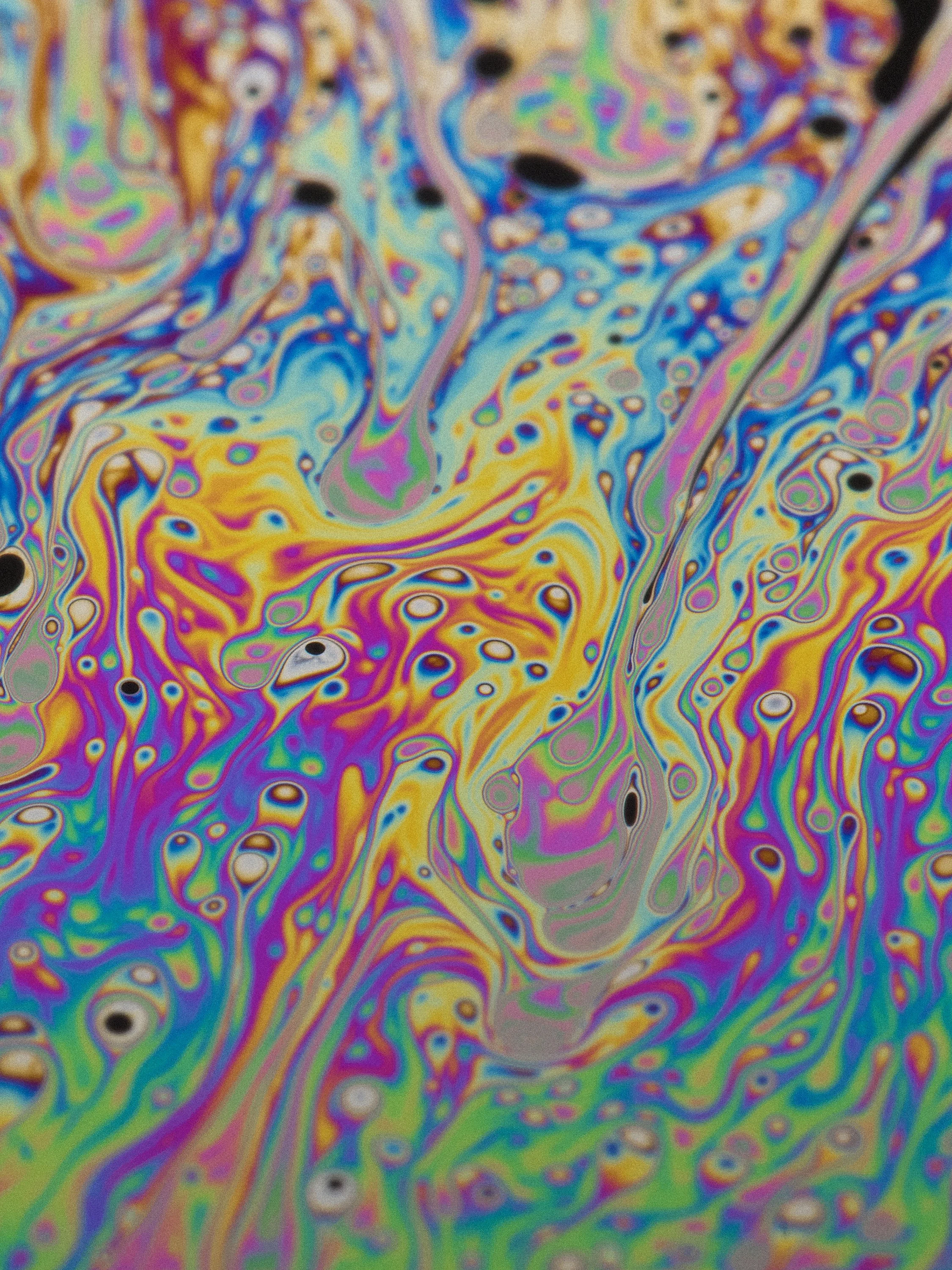 20260624_Bubbles_Capture_0709.jpg