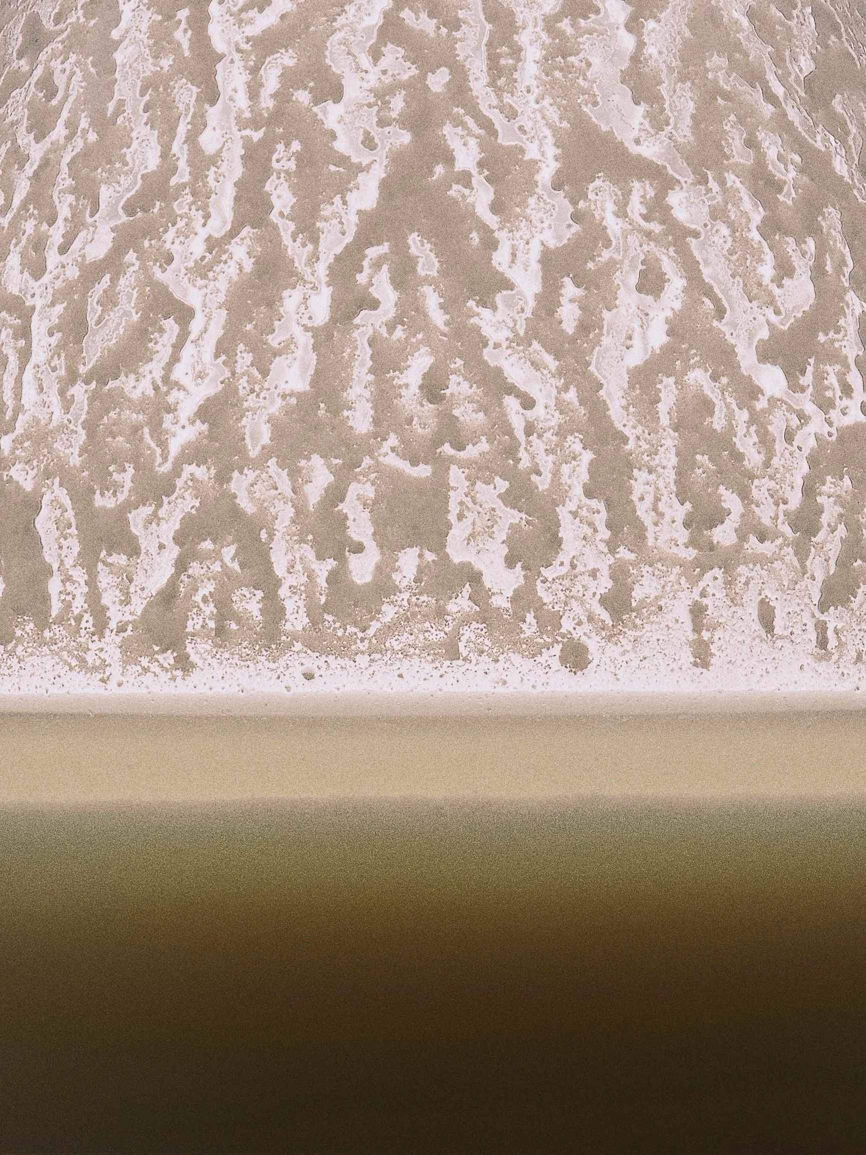 Shot06_Stack-462-004_Kefir-Jar copy.jpg