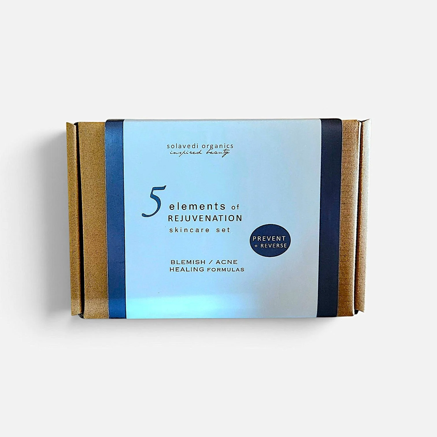 kit acne2.jpg