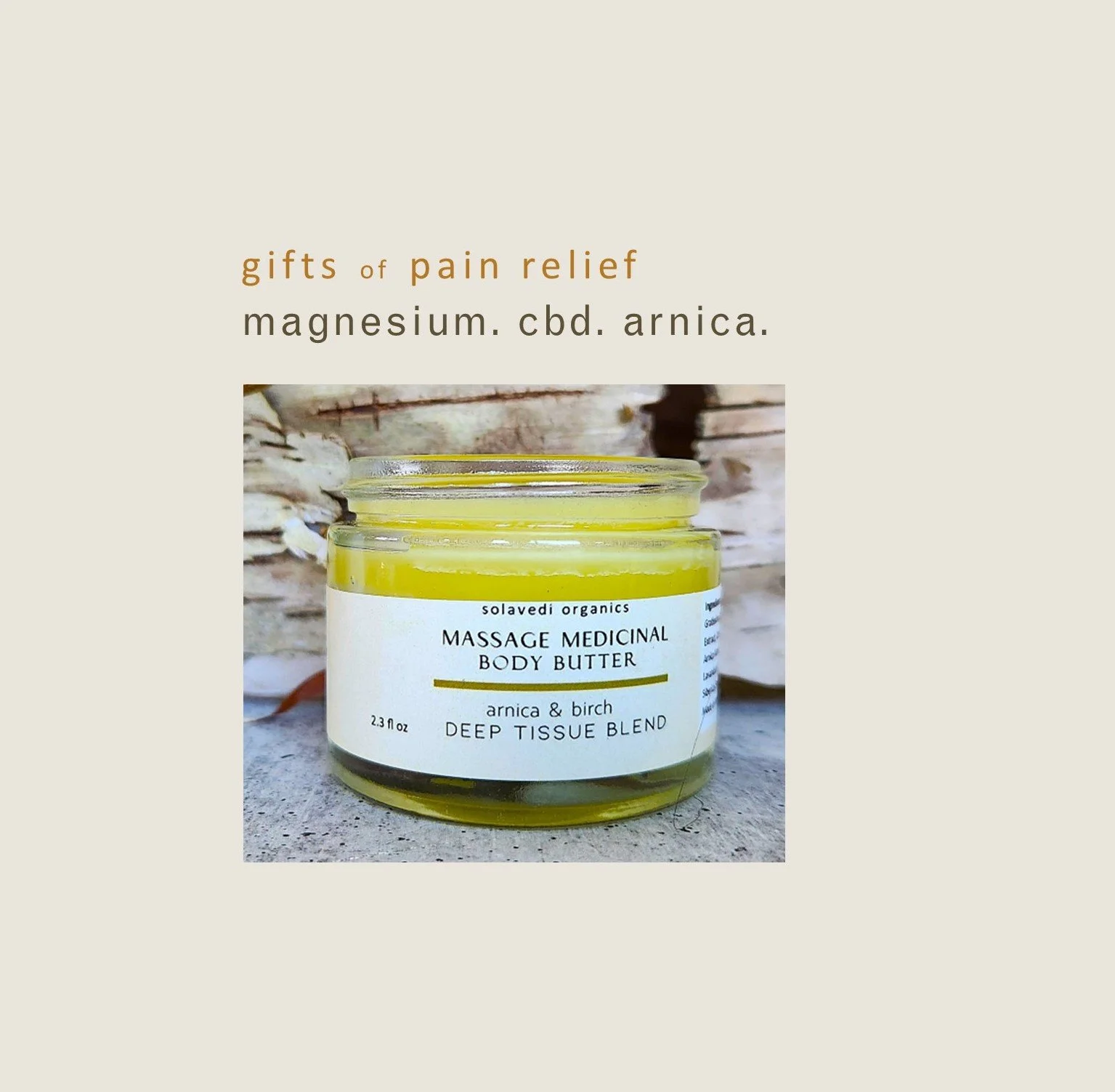 lpgftpain.jpg