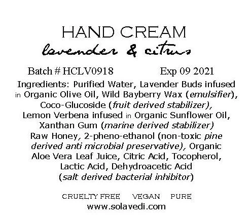 1.5 ingredients-circle-HC-lavender.jpg