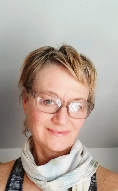 carollanne-crichton LMT AyT.jpg