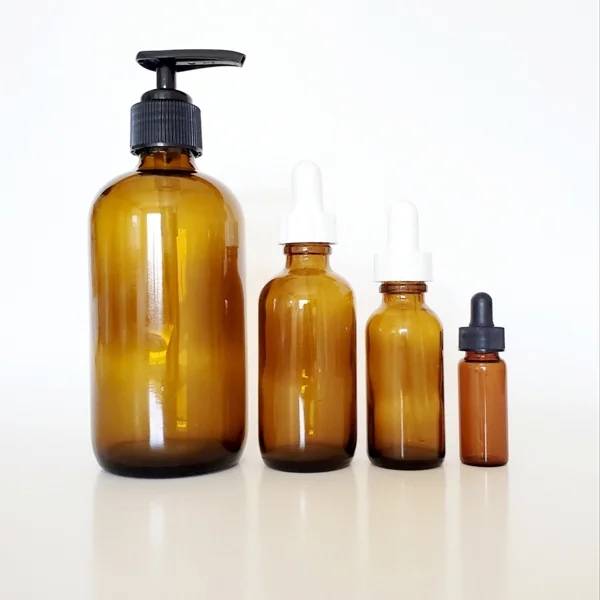 bottles.jpg
