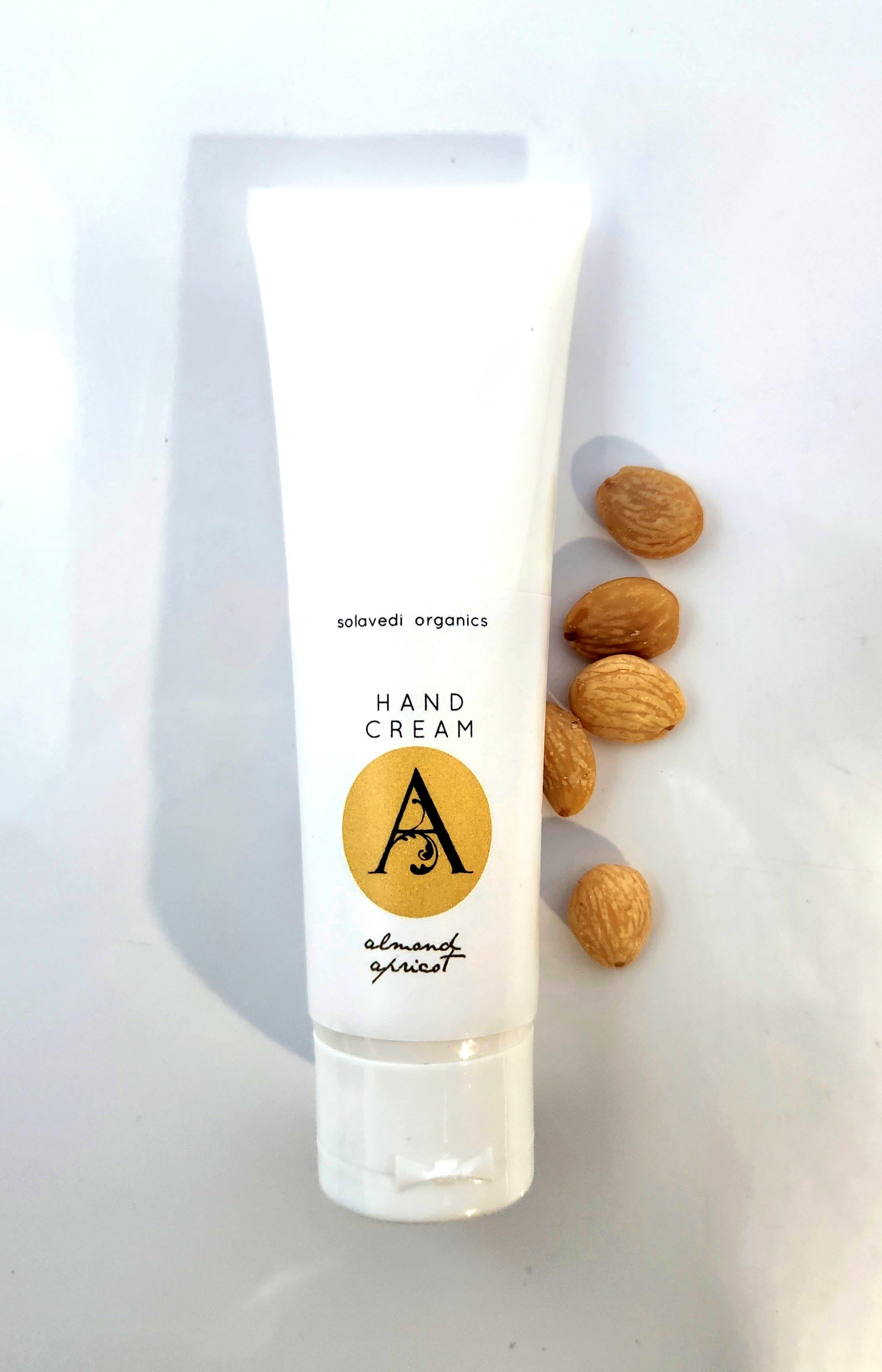 almond hand cream.jpg