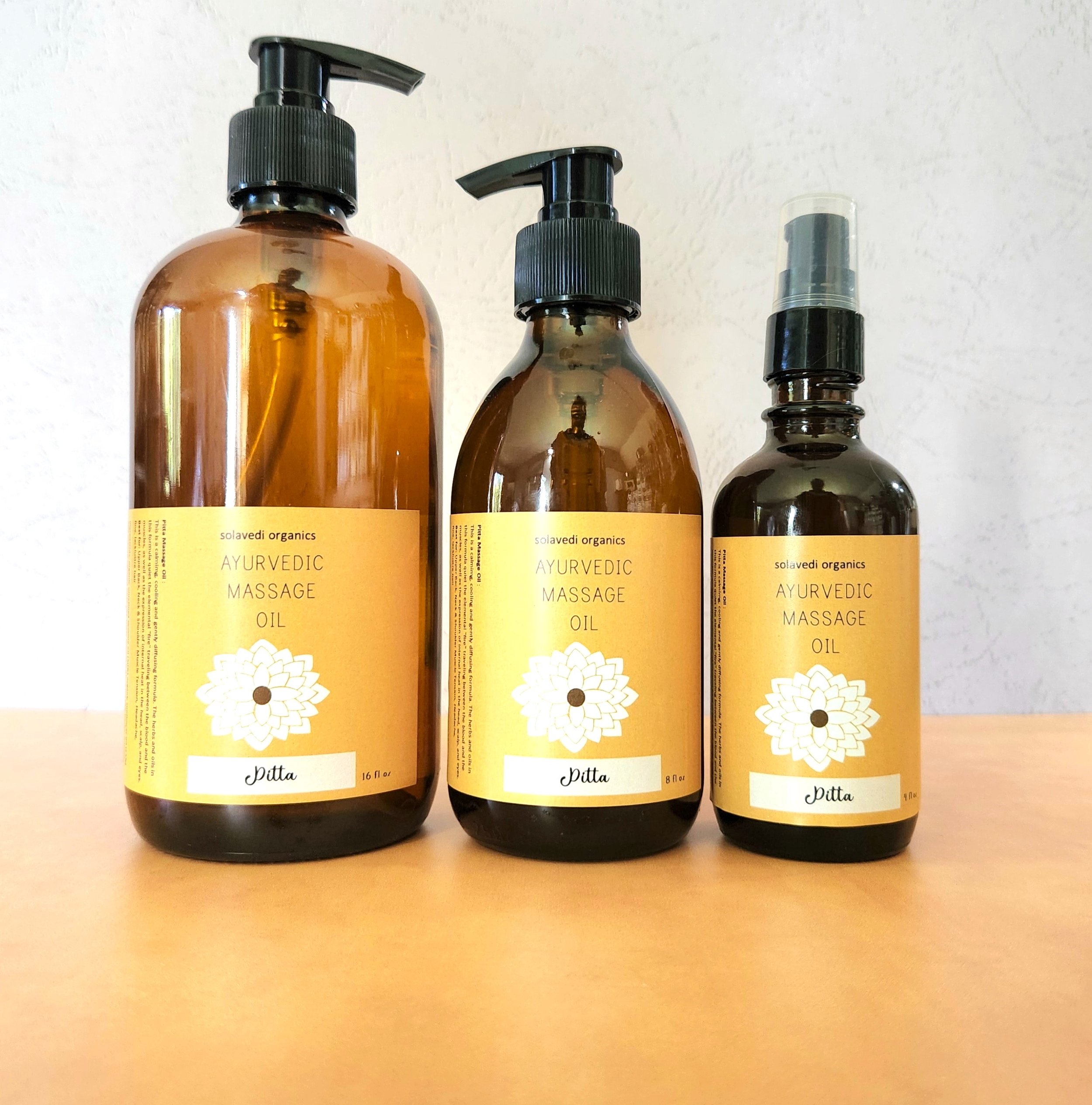 Pitta Massage oils.jpg