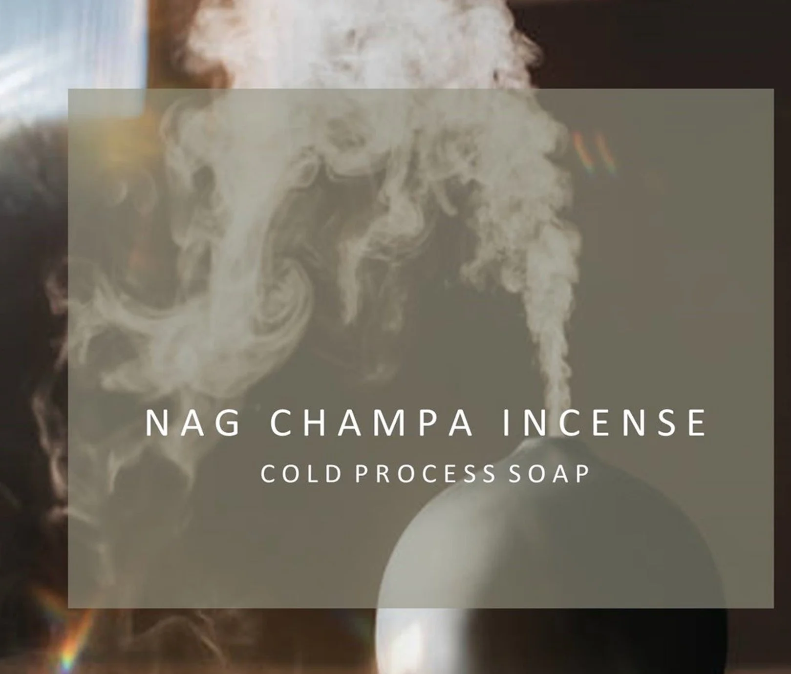 nag+soap.jpg
